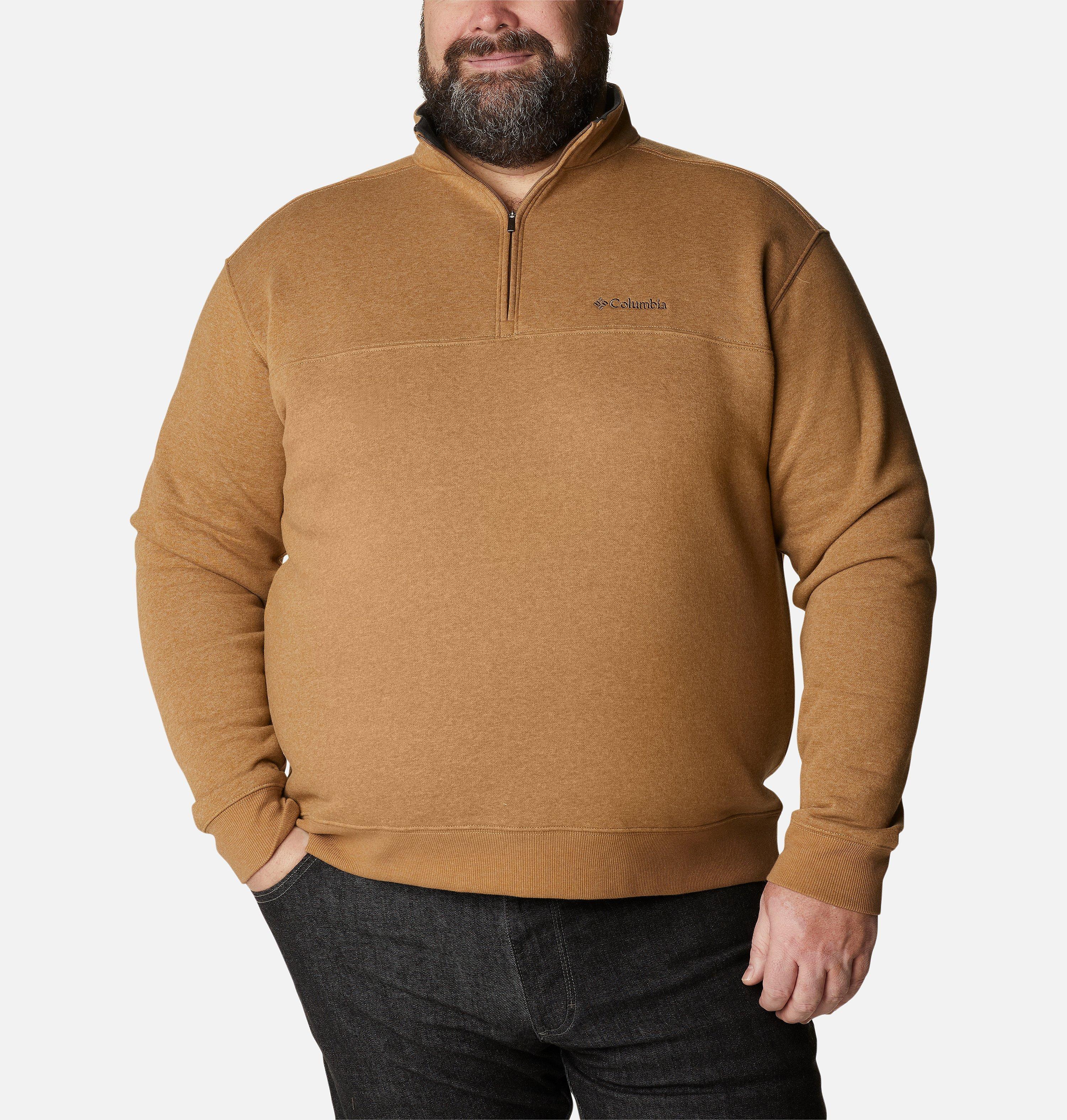 { "modelCode": "224", "variantUPC": "193855296770" } 1