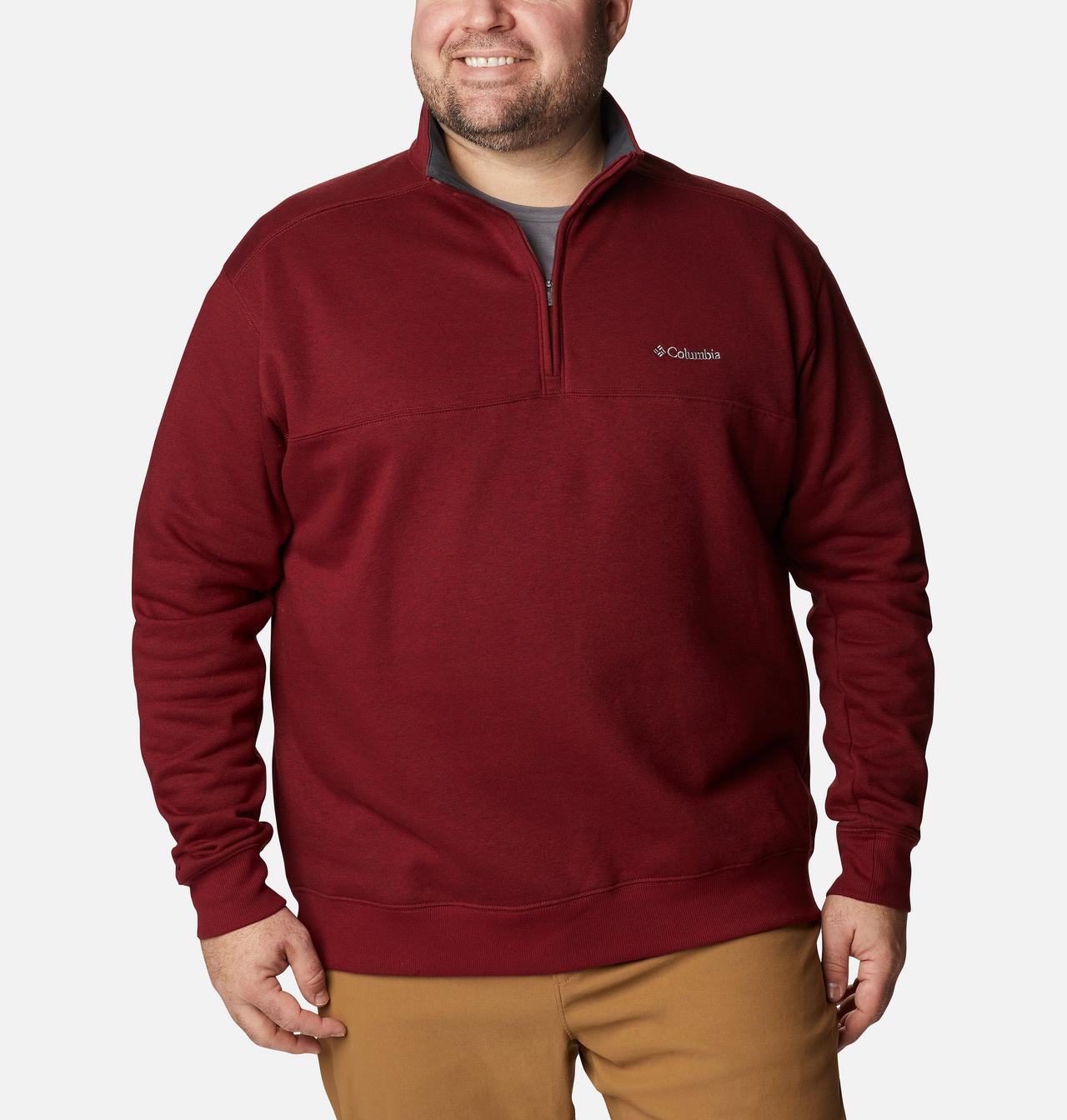 { "modelCode": "425", "variantUPC": "193855296916" } 1