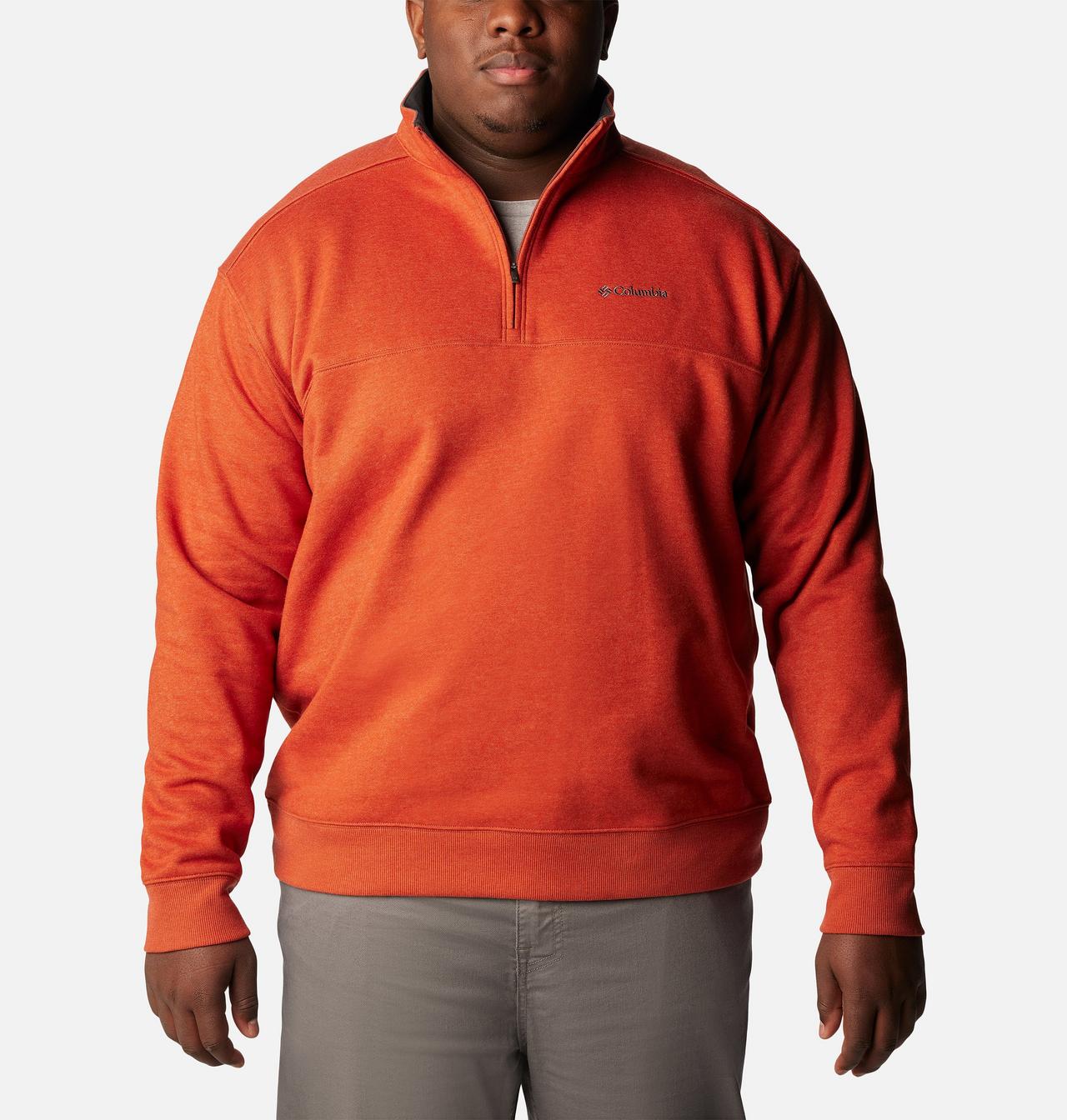 { "modelCode": "1591", "variantUPC": "195979272289" } 1