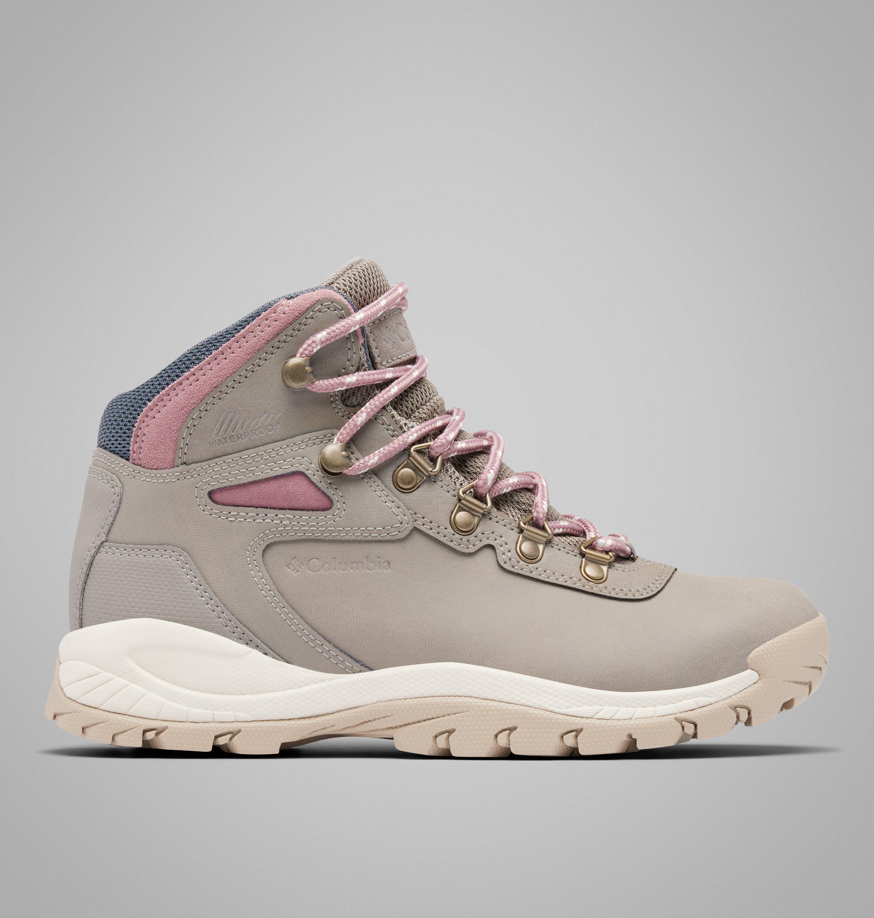 Women's Newton Ridge Plus | Columbia