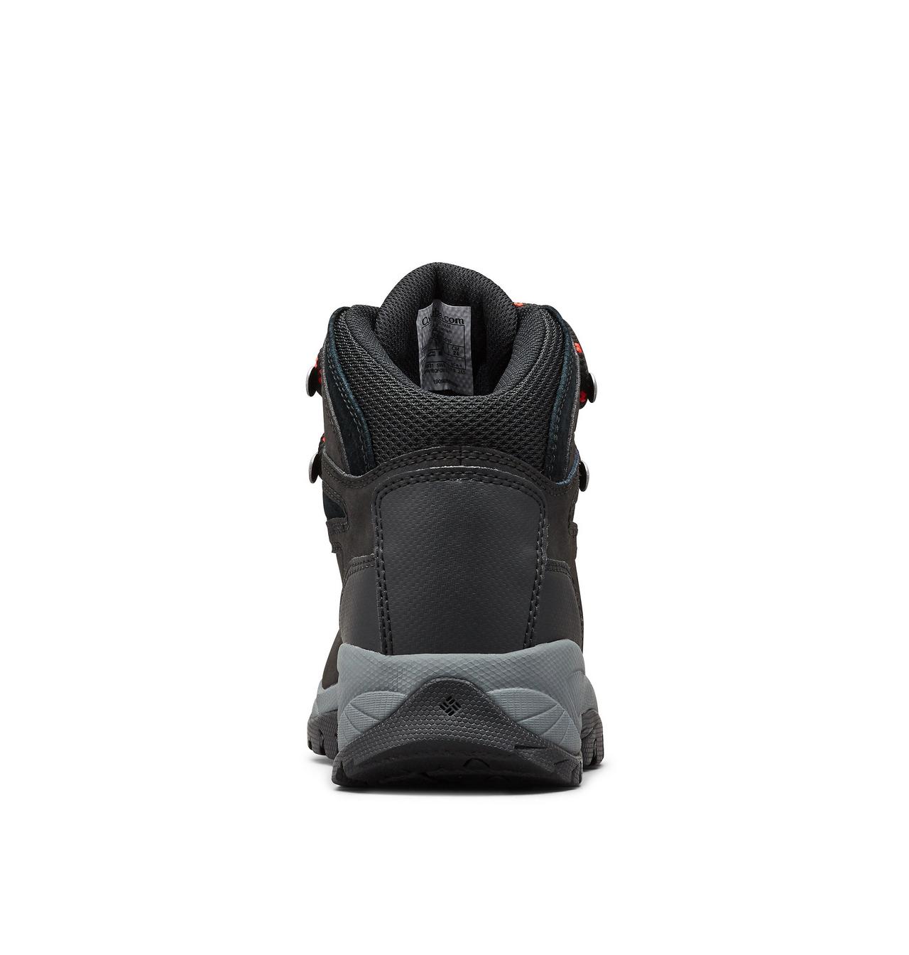 Women’s Newton Ridge™ Plus Waterproof Hiking Boot 9