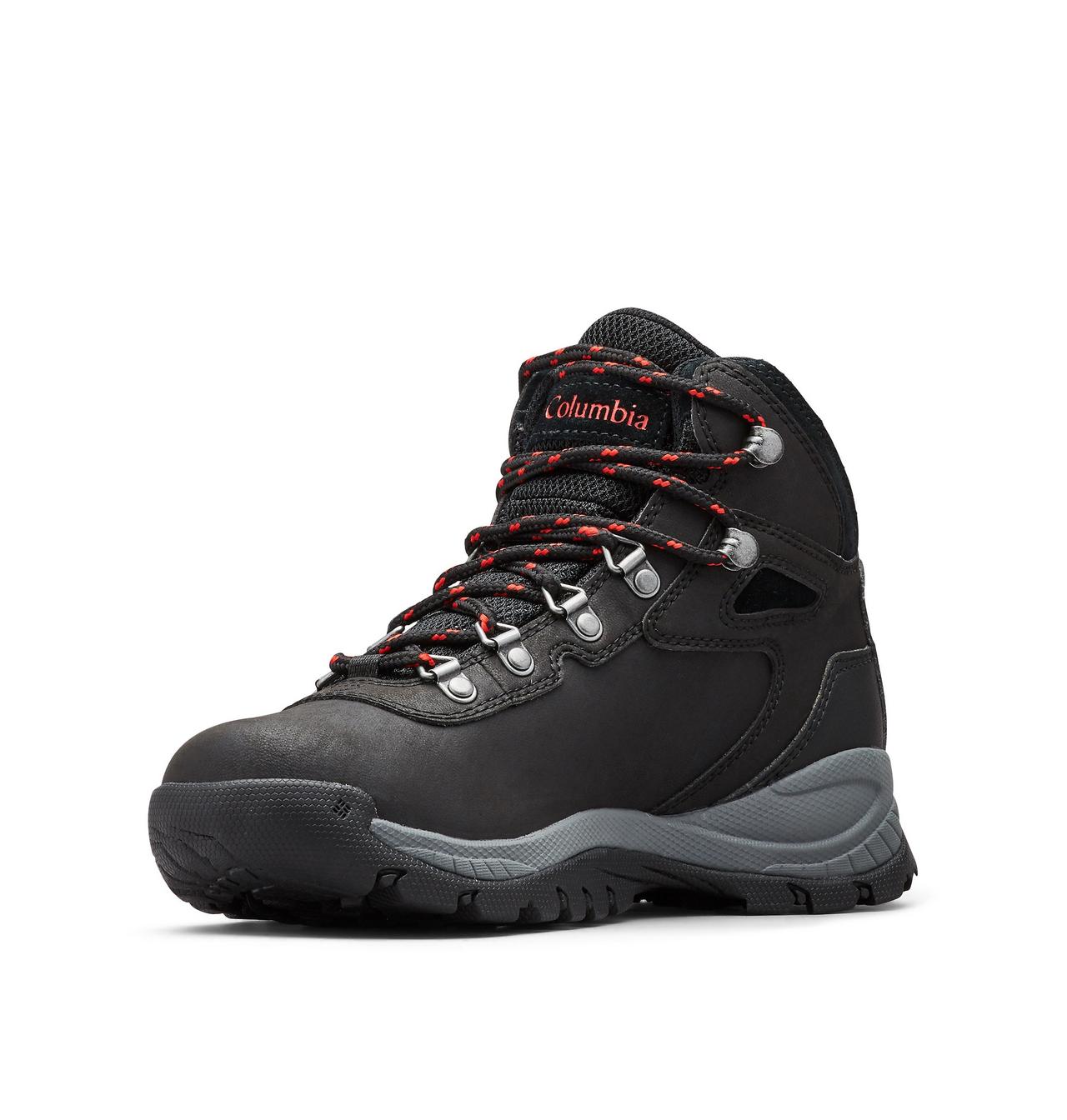 Women’s Newton Ridge™ Plus Waterproof Hiking Boot 7