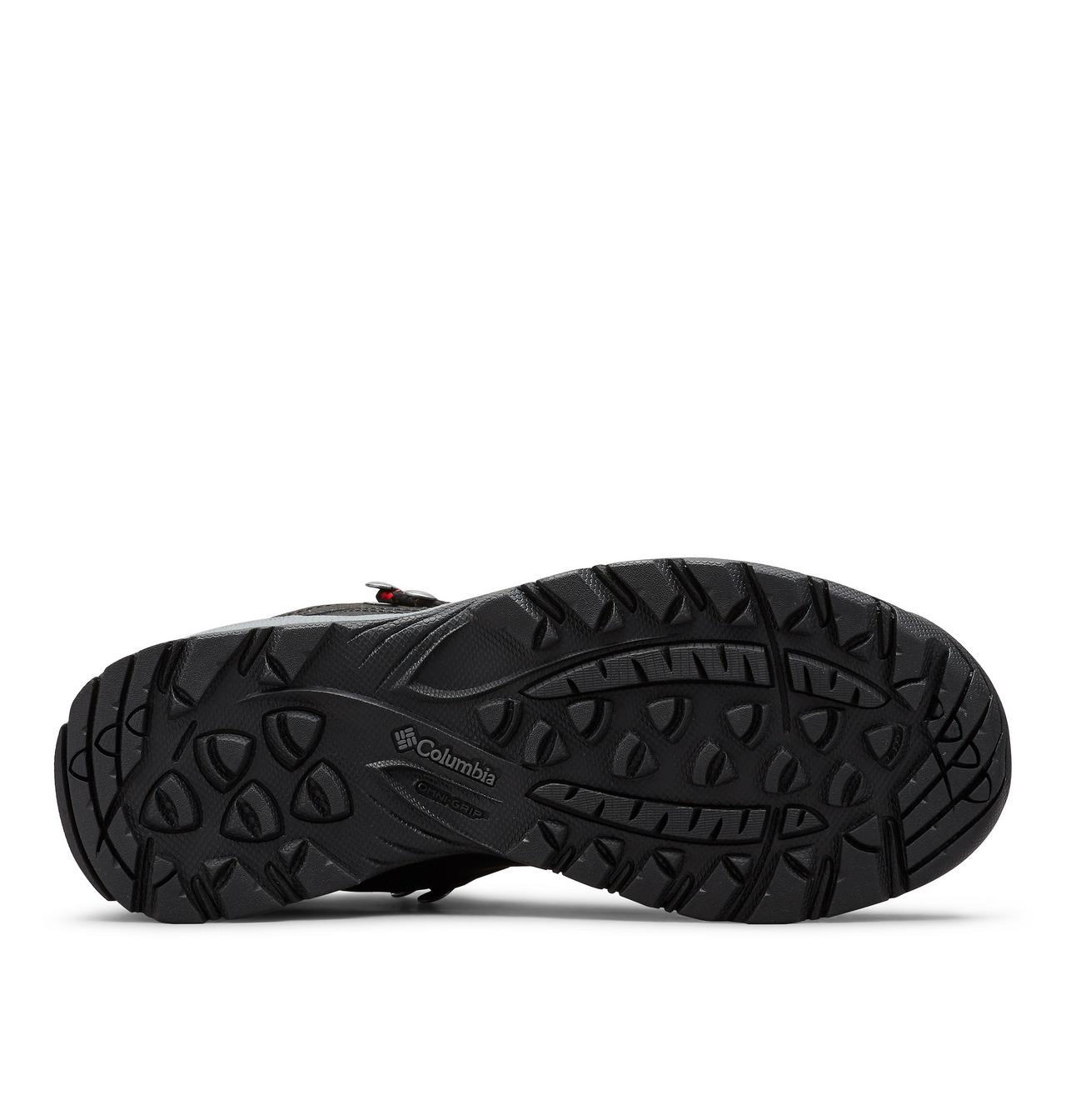 Women’s Newton Ridge™ Plus Waterproof Hiking Boot 5