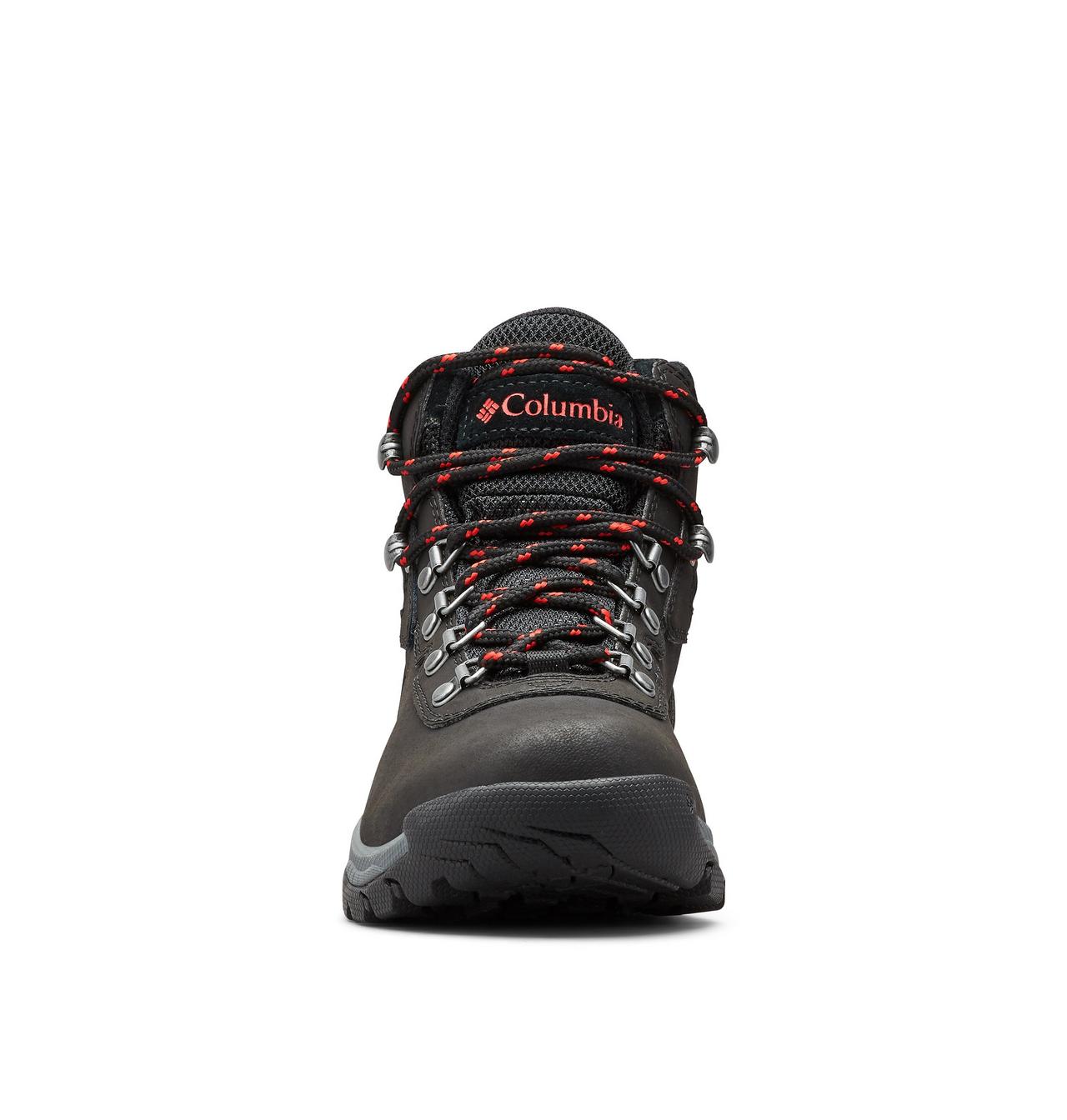 Women’s Newton Ridge™ Plus Waterproof Hiking Boot 8
