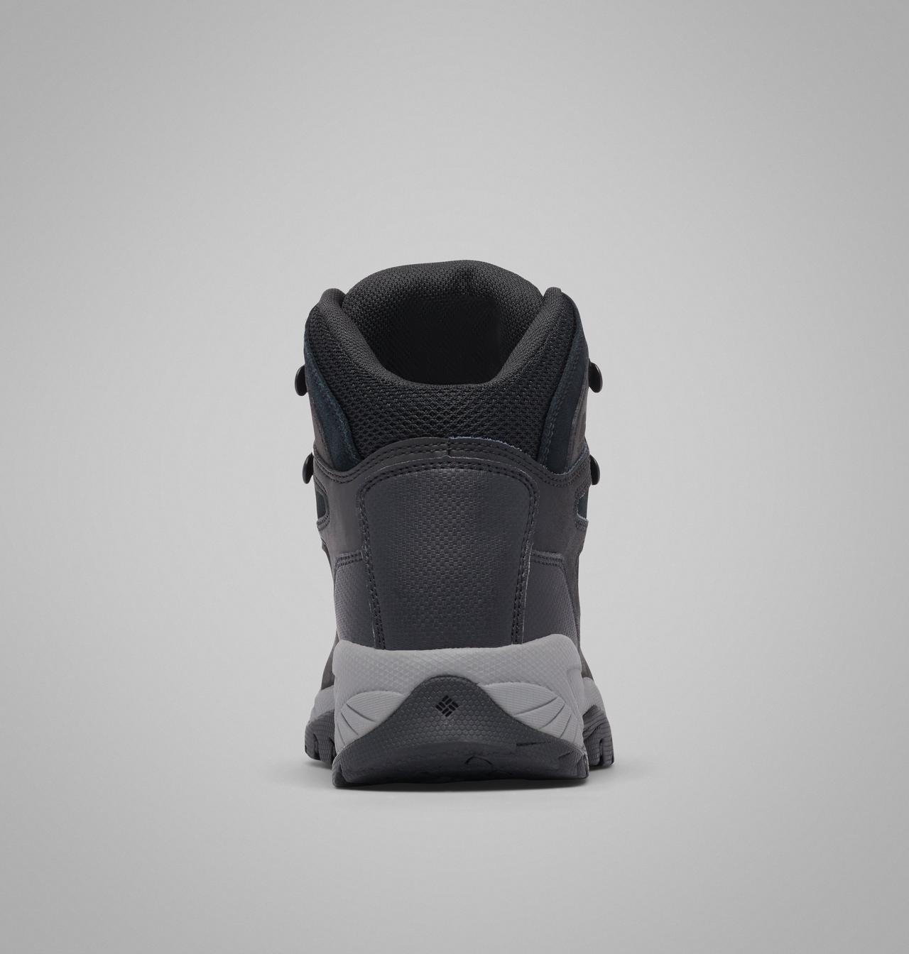 Bottes de randonnée imperméables Newton Ridge Plus pour femme 2