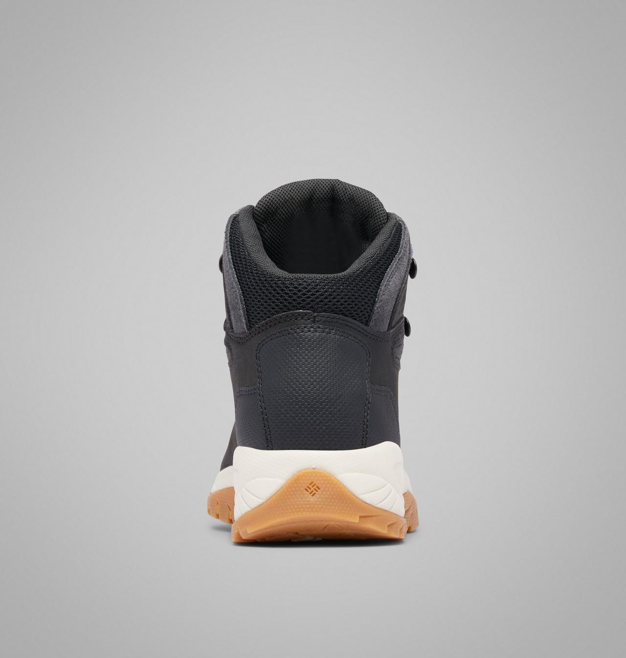 Women’s Newton Ridge™ Plus Waterproof Hiking Boot | 015 | 8.5 2
