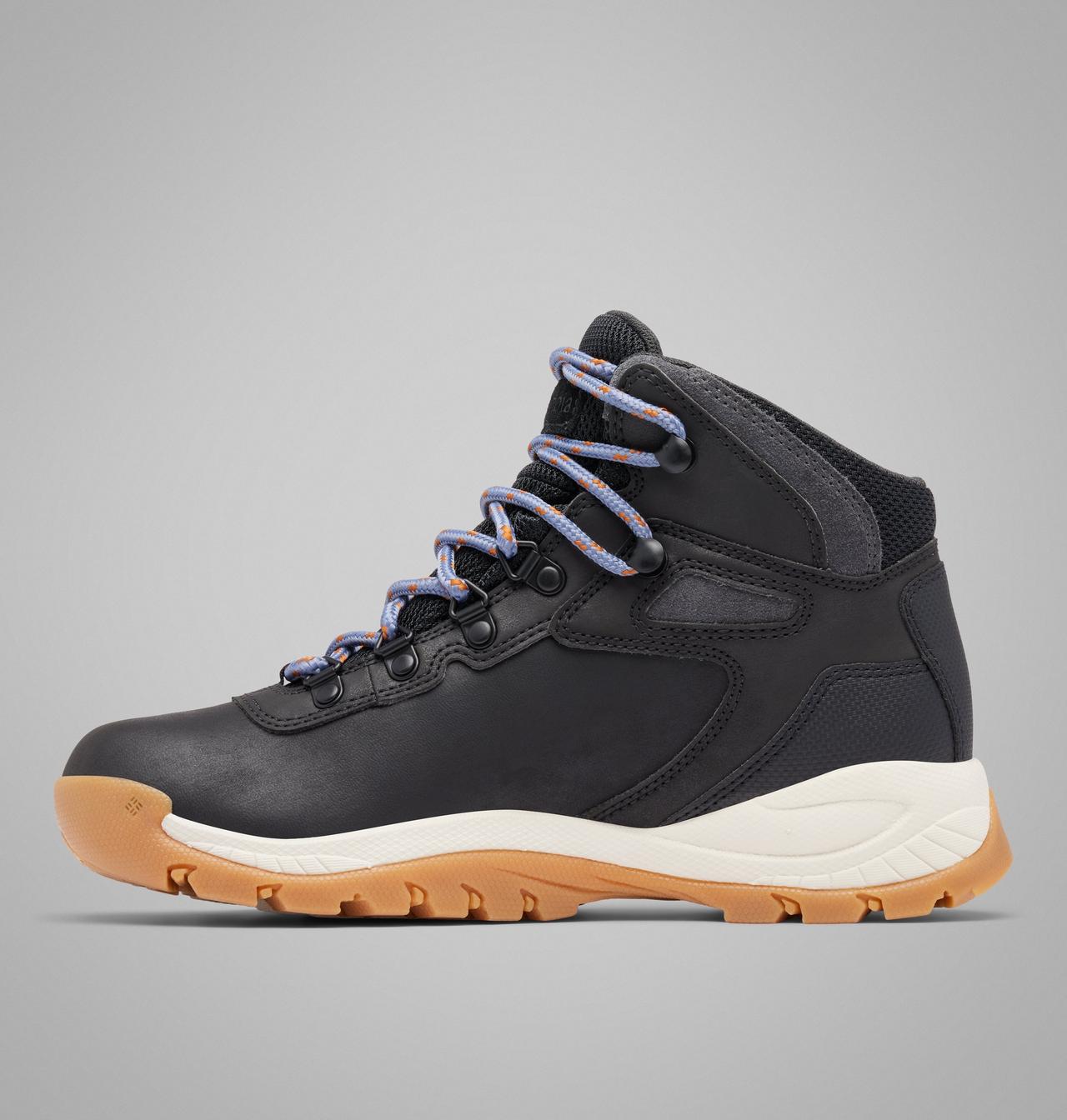 Women’s Newton Ridge™ Plus Waterproof Hiking Boot | 015 | 8.5 6