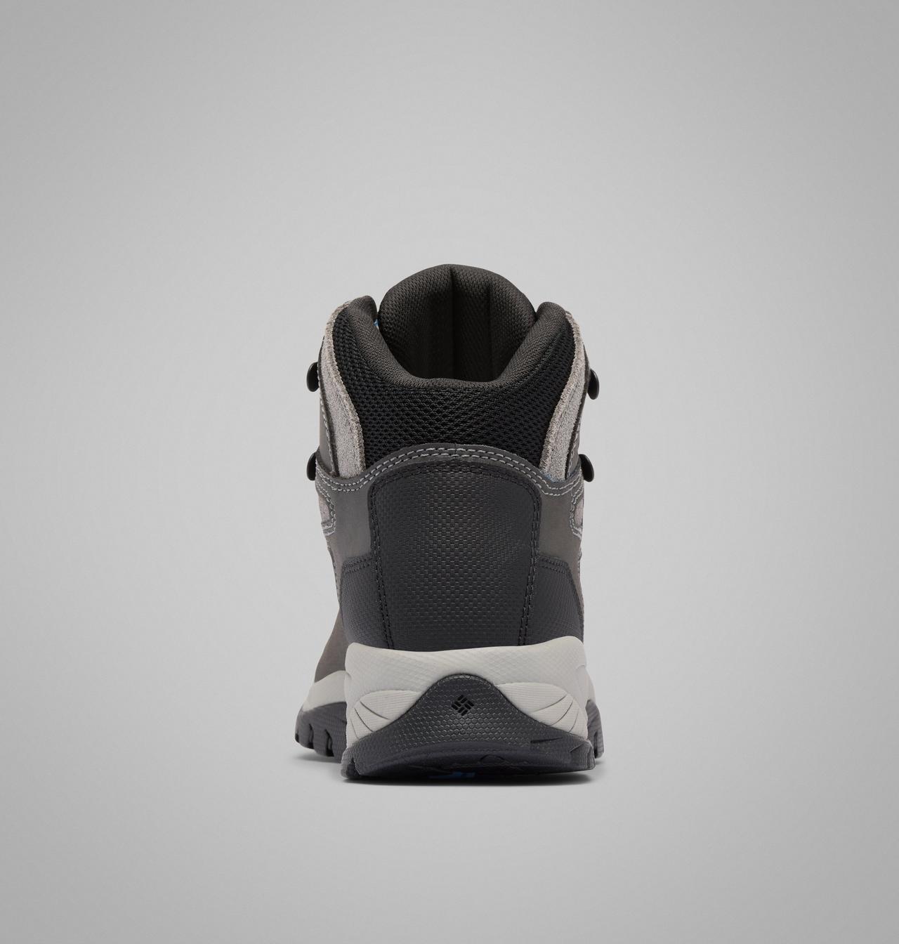 Women’s Newton Ridge™ Plus Waterproof Hiking Boot | 054 | 10 2