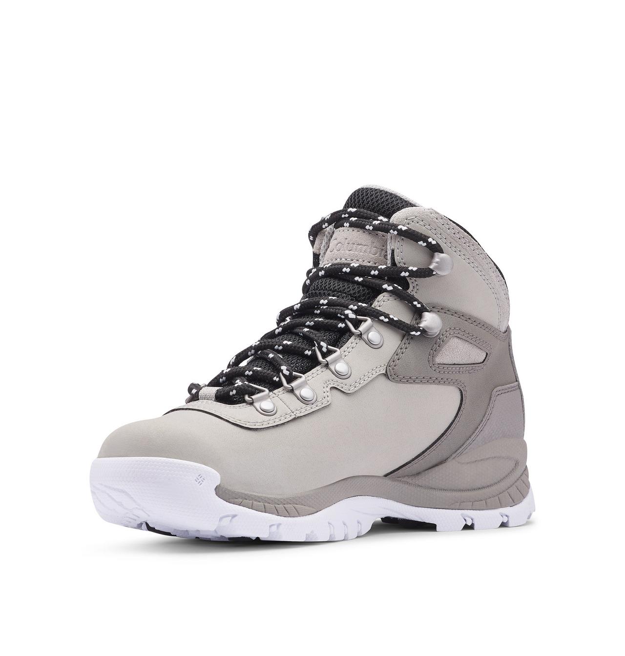 Women’s Newton Ridge™ Plus Waterproof Hiking Boot 6