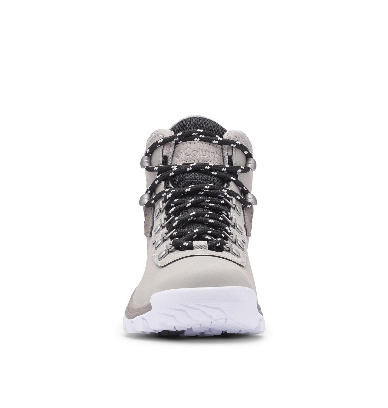 Women’s Newton Ridge™ Plus Waterproof Hiking Boot 7