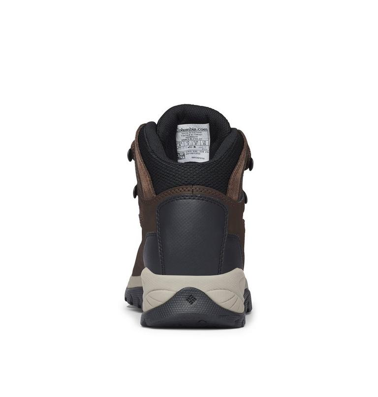 NEWTON RIDGE PLUS, image 8