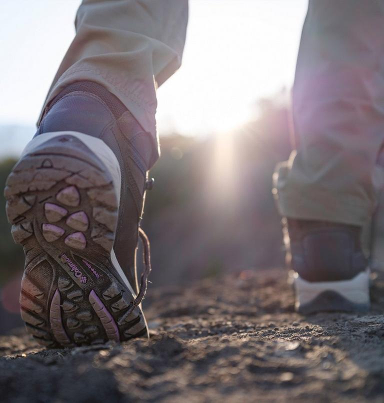 NEWTON RIDGE PLUS, image 11