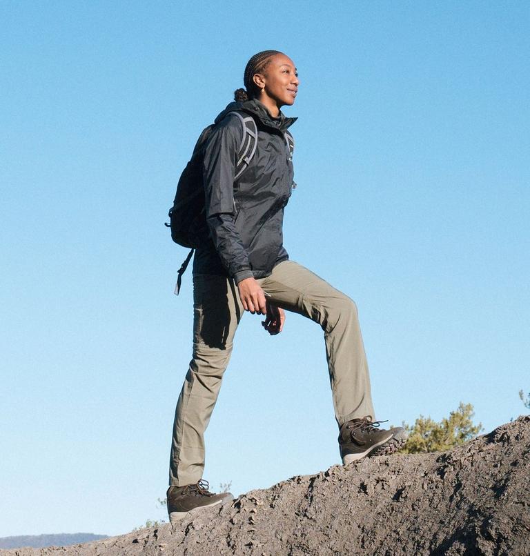 NEWTON RIDGE PLUS, image 12