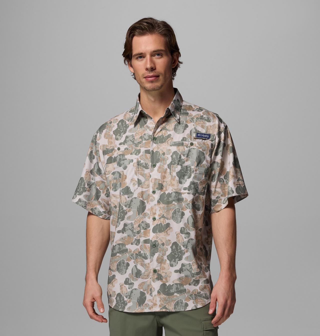 { "modelCode": "5176", "variantUPC": "198711946660" } 1