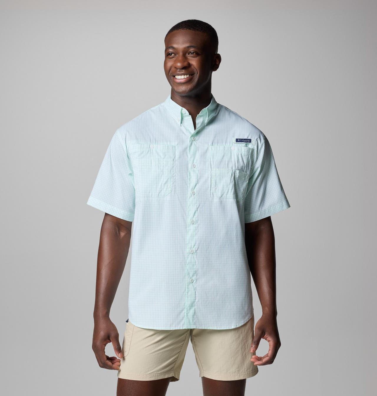 { "modelCode": "2707", "variantUPC": "195982209333" } 1