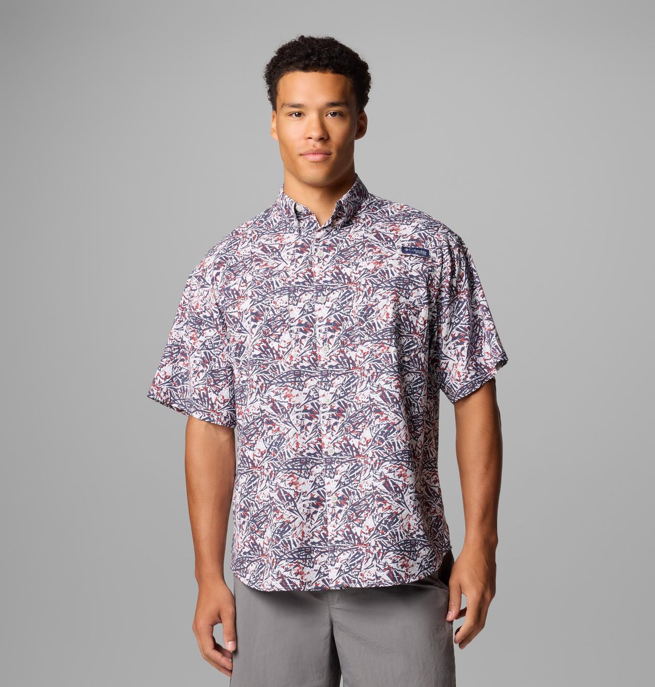 { "modelCode": "1708", "variantUPC": "195982209289" } 1