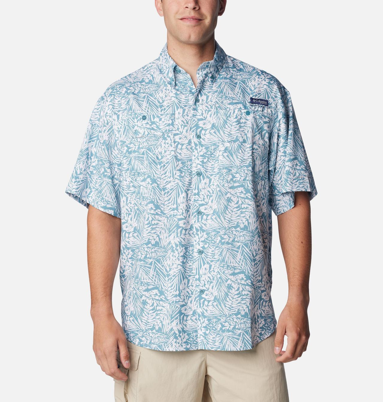 { "modelCode": "1196", "variantUPC": "195980382519" } 1