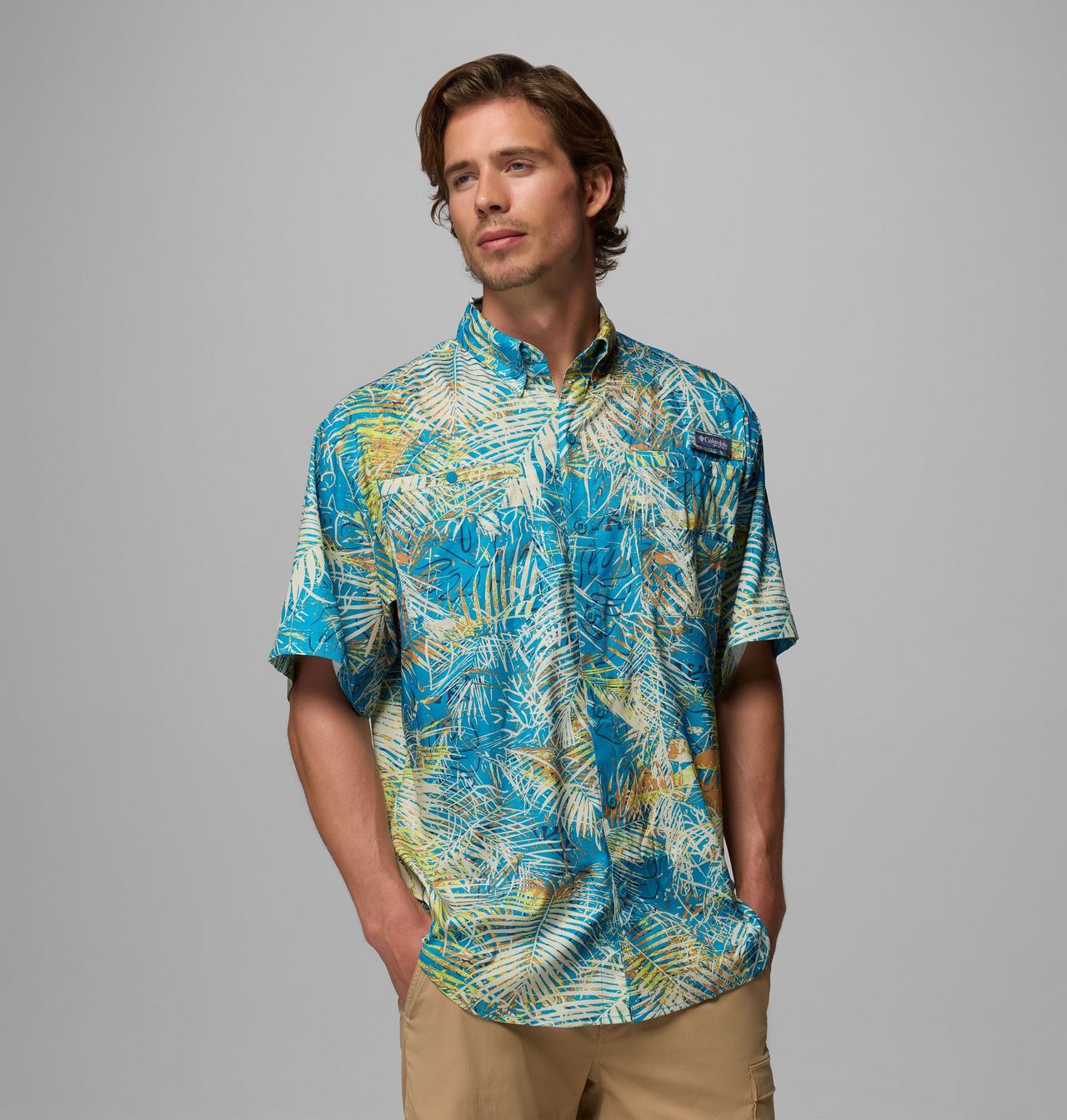 { "modelCode": "5176", "variantUPC": "198711024894" } 1