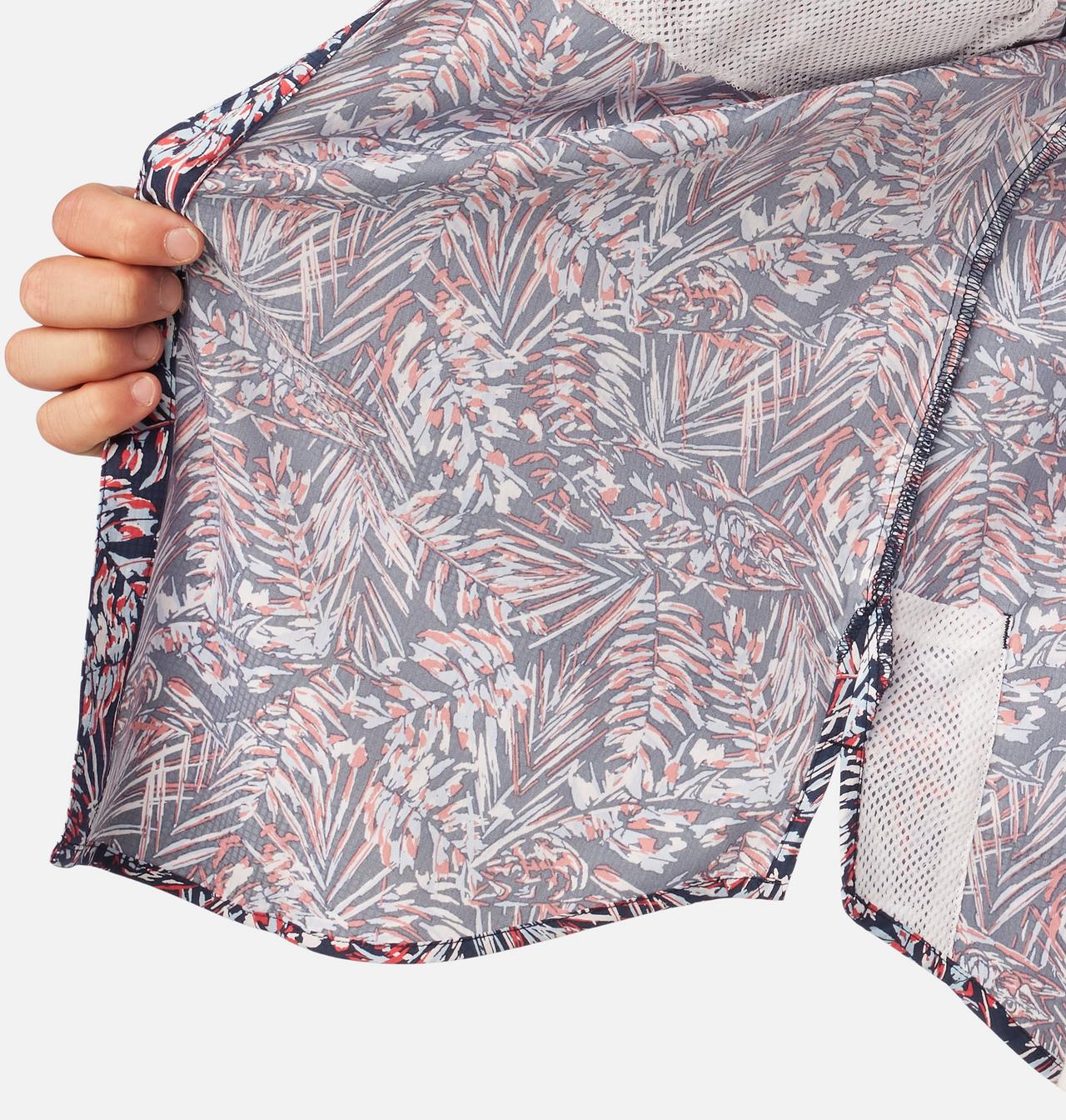 Men’s PFG Super Tamiami™ Short Sleeve Shirt 6