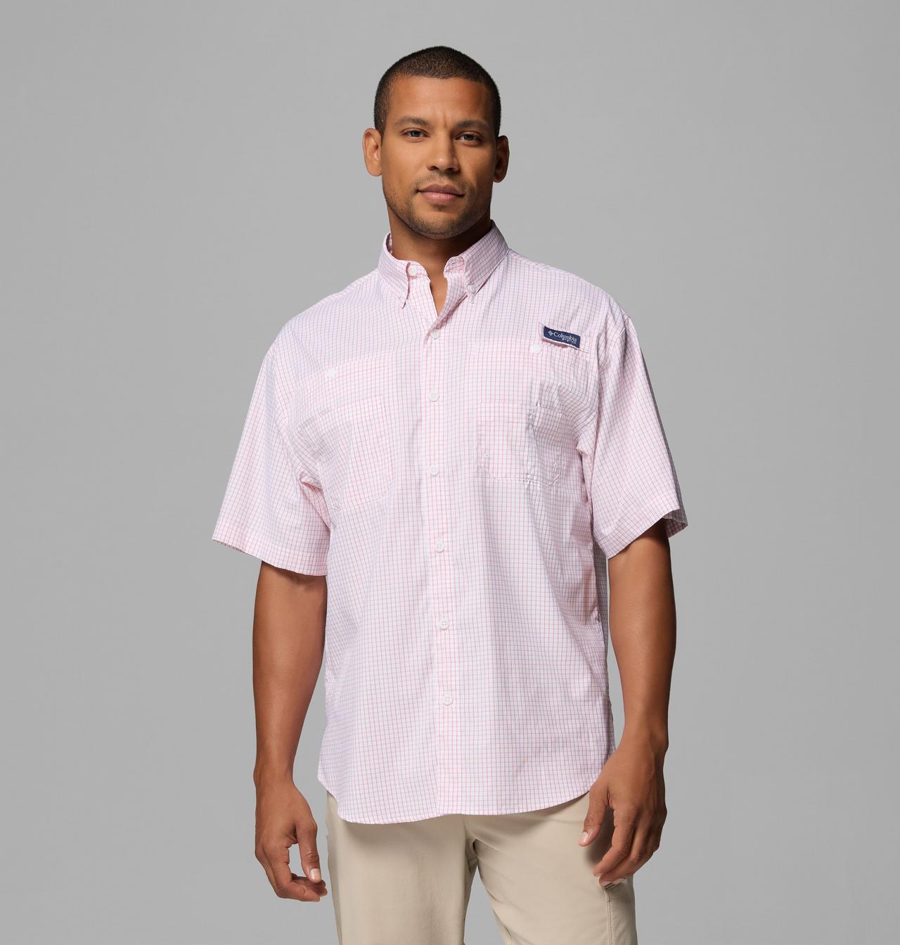 { "modelCode": "291", "variantUPC": "198711947209" } 1