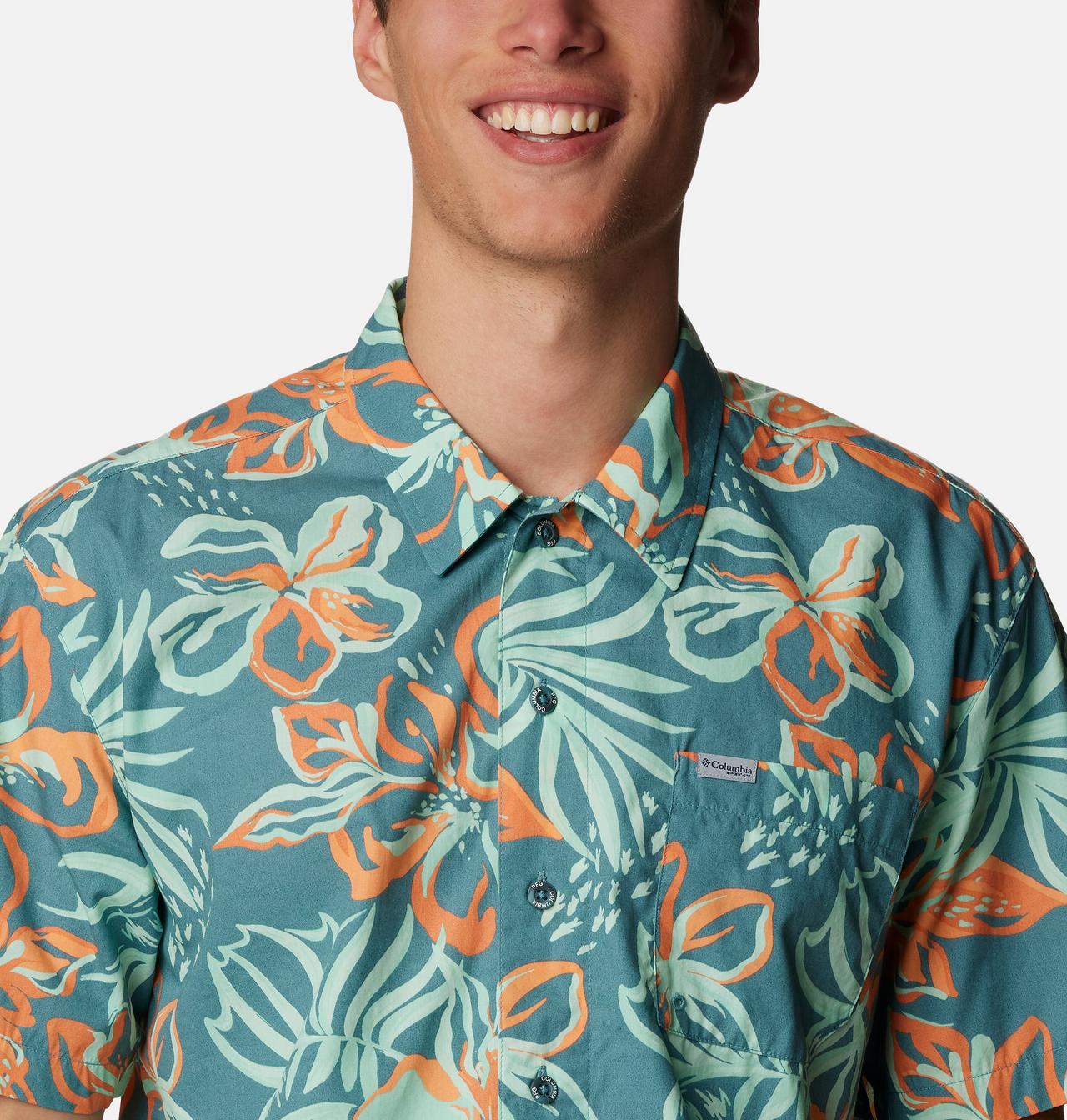 Trollers Best™ SS Shirt | 329 | XS 4