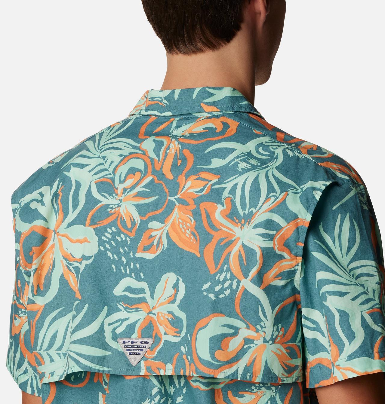 Trollers Best™ SS Shirt | 329 | XS 5