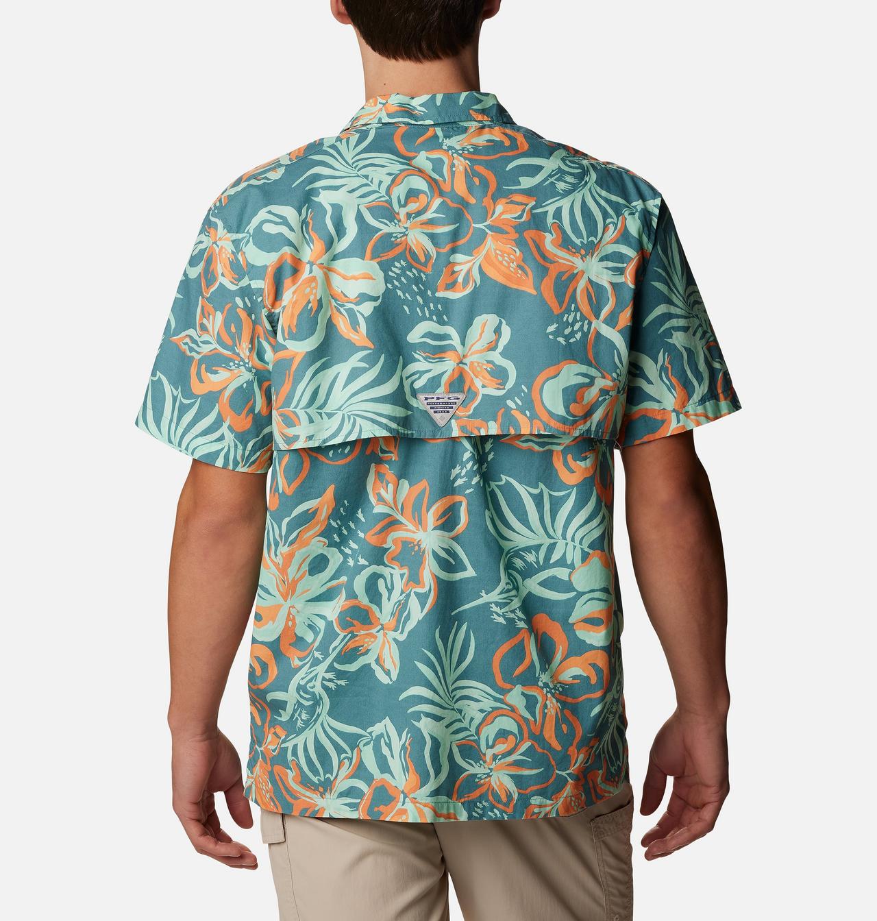 Trollers Best™ SS Shirt | 329 | XS 2