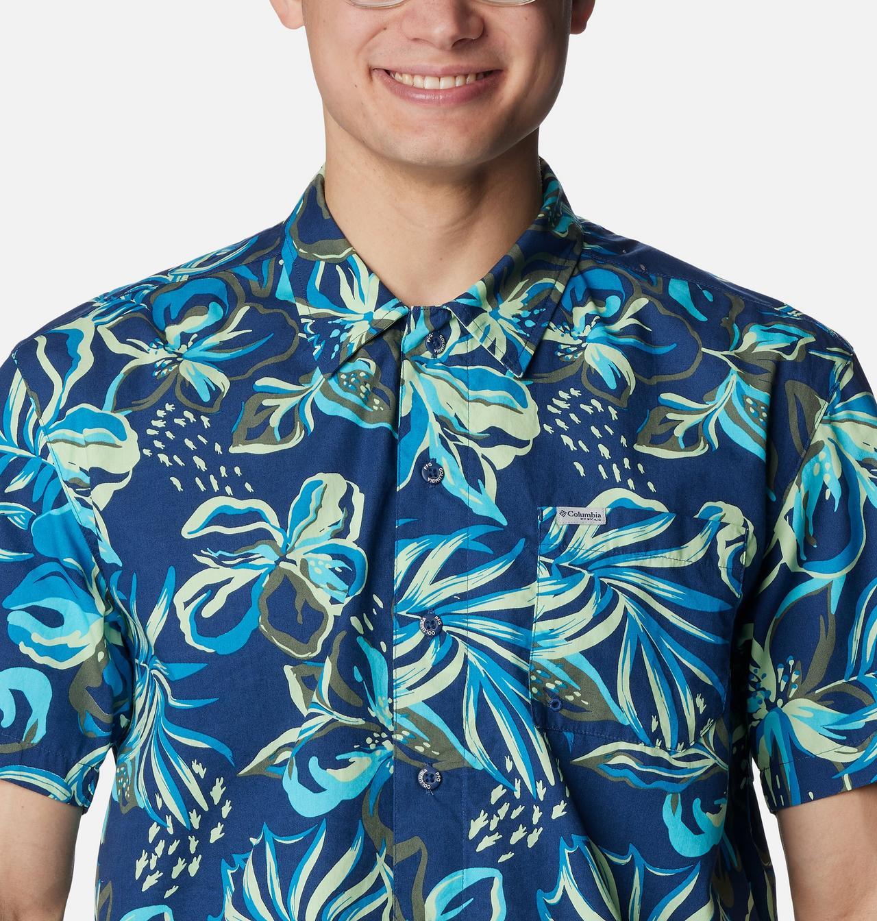 Trollers Best™ SS Shirt | 425 | L 4