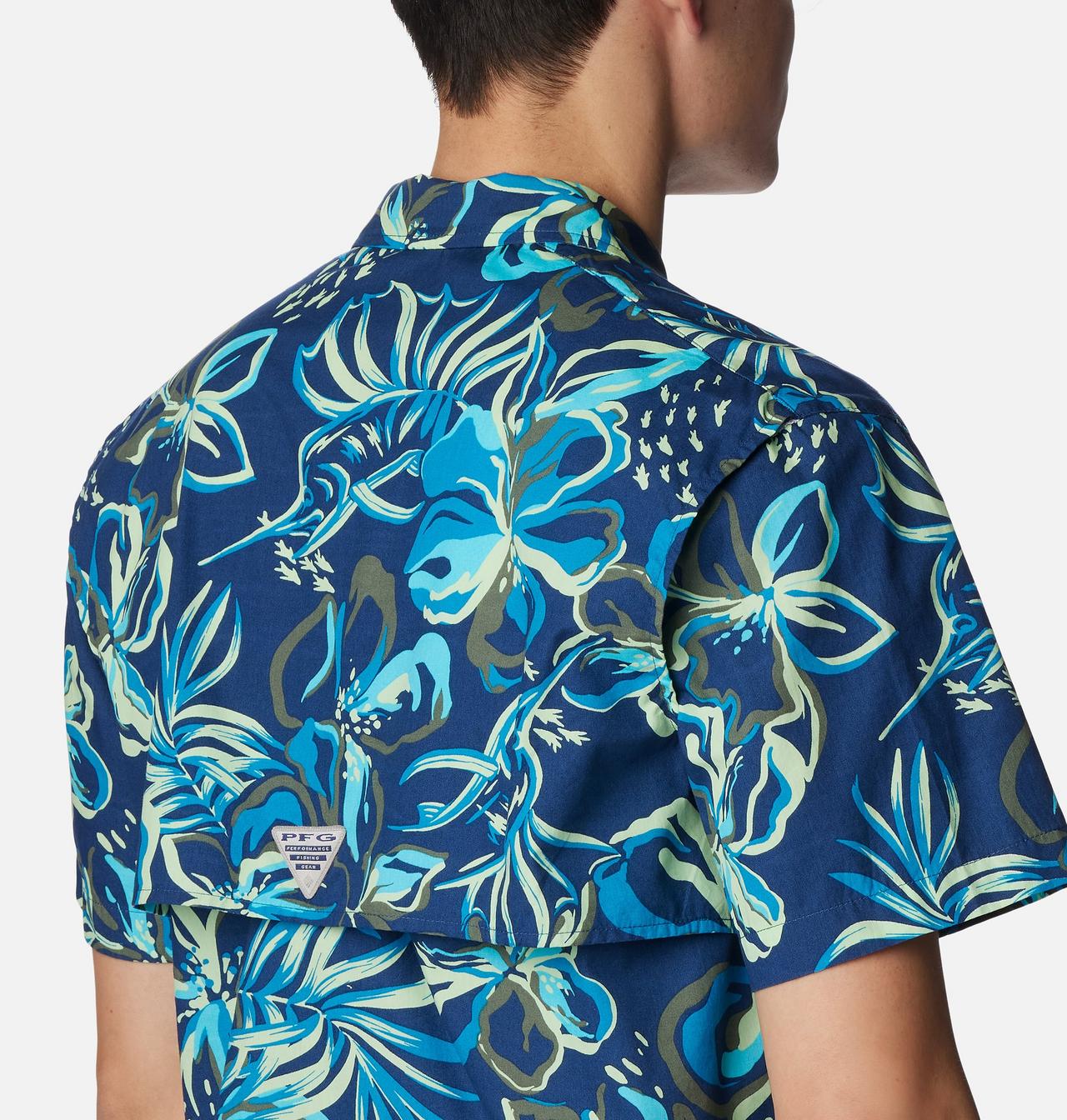 Trollers Best™ SS Shirt | 425 | L 5