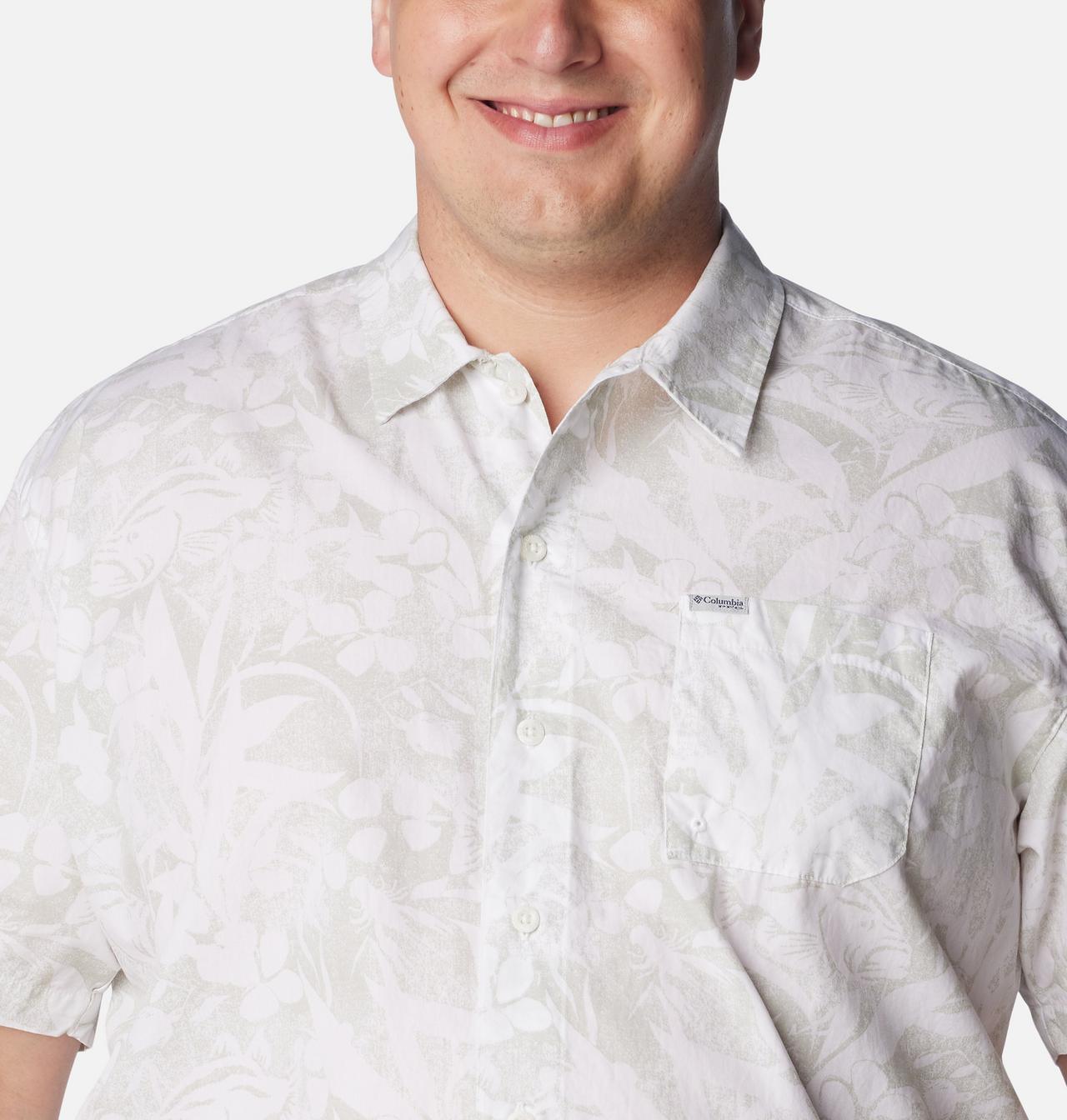 Trollers Best™ SS Shirt | 044 | 6X 4