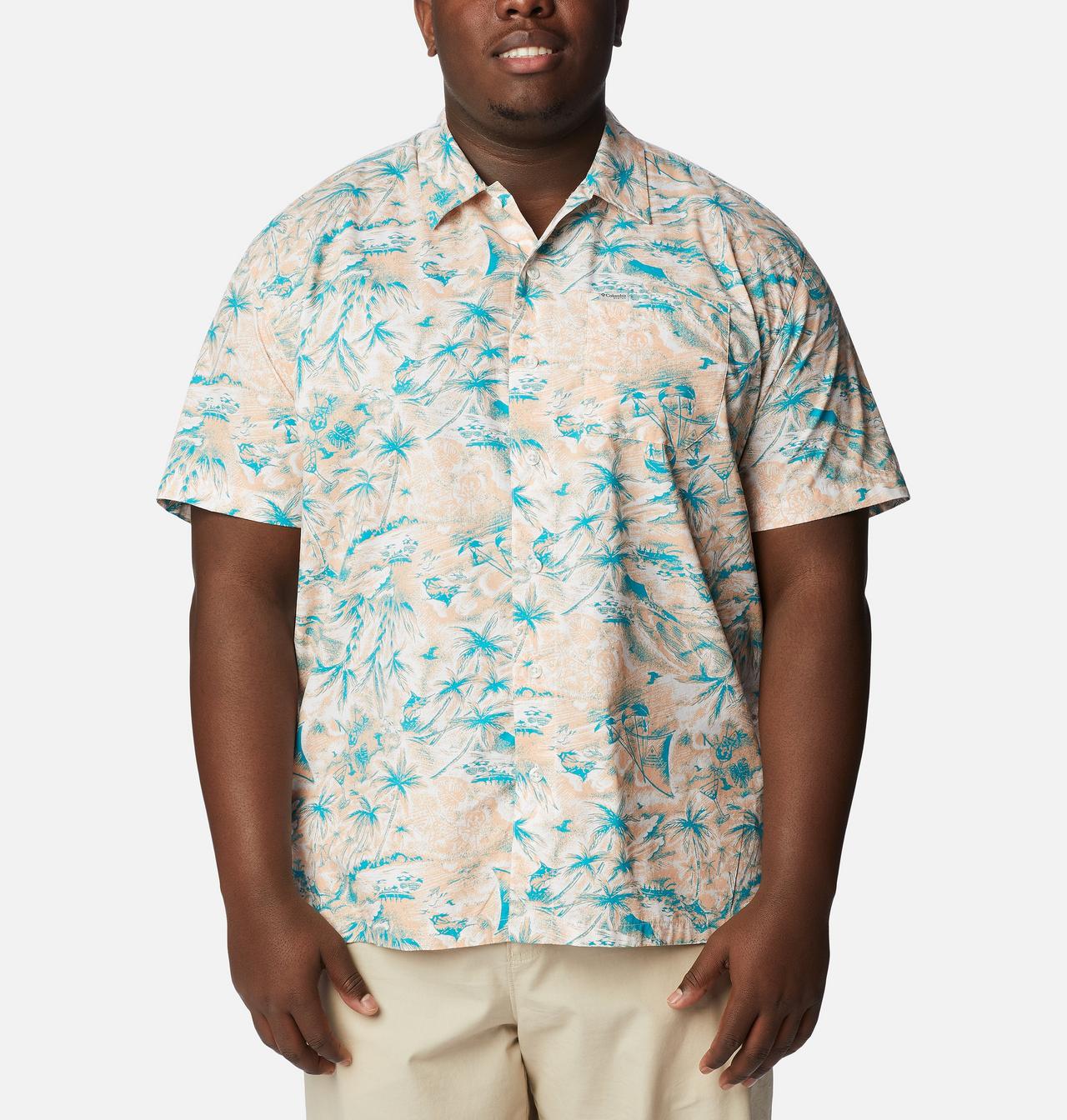 { "modelCode": "159", "variantUPC": "195978294992" } 1