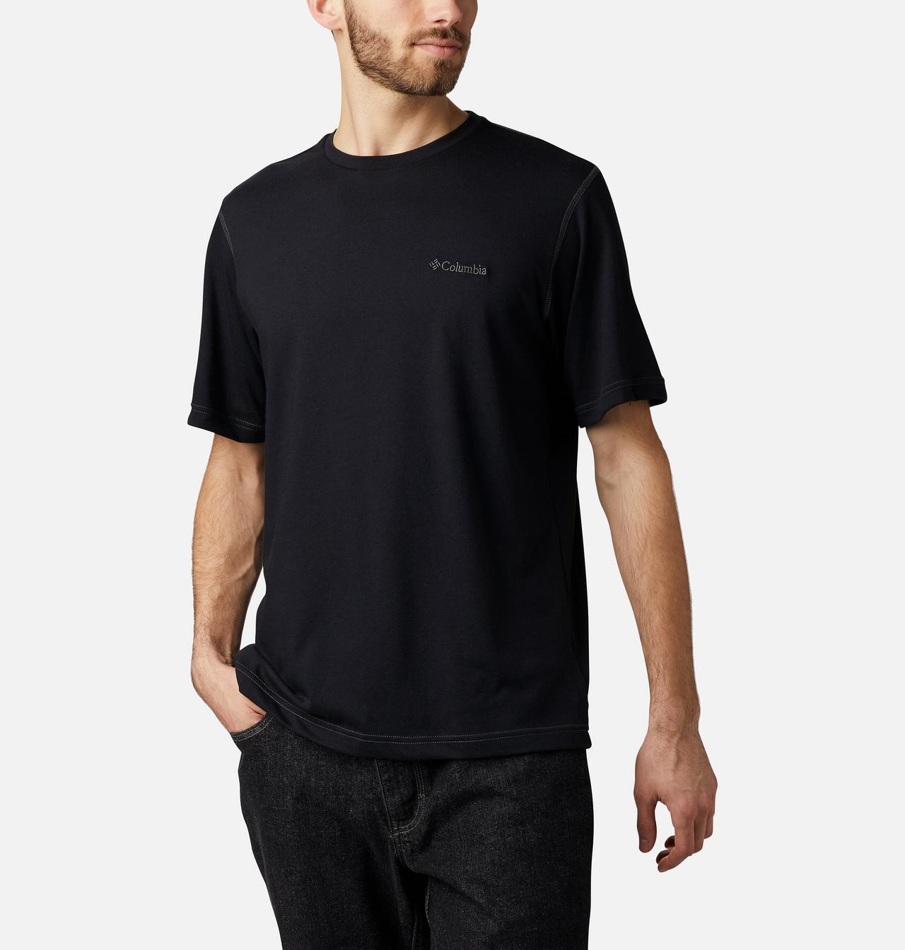 Men’s Thistletown Park™ Crew - Big 1