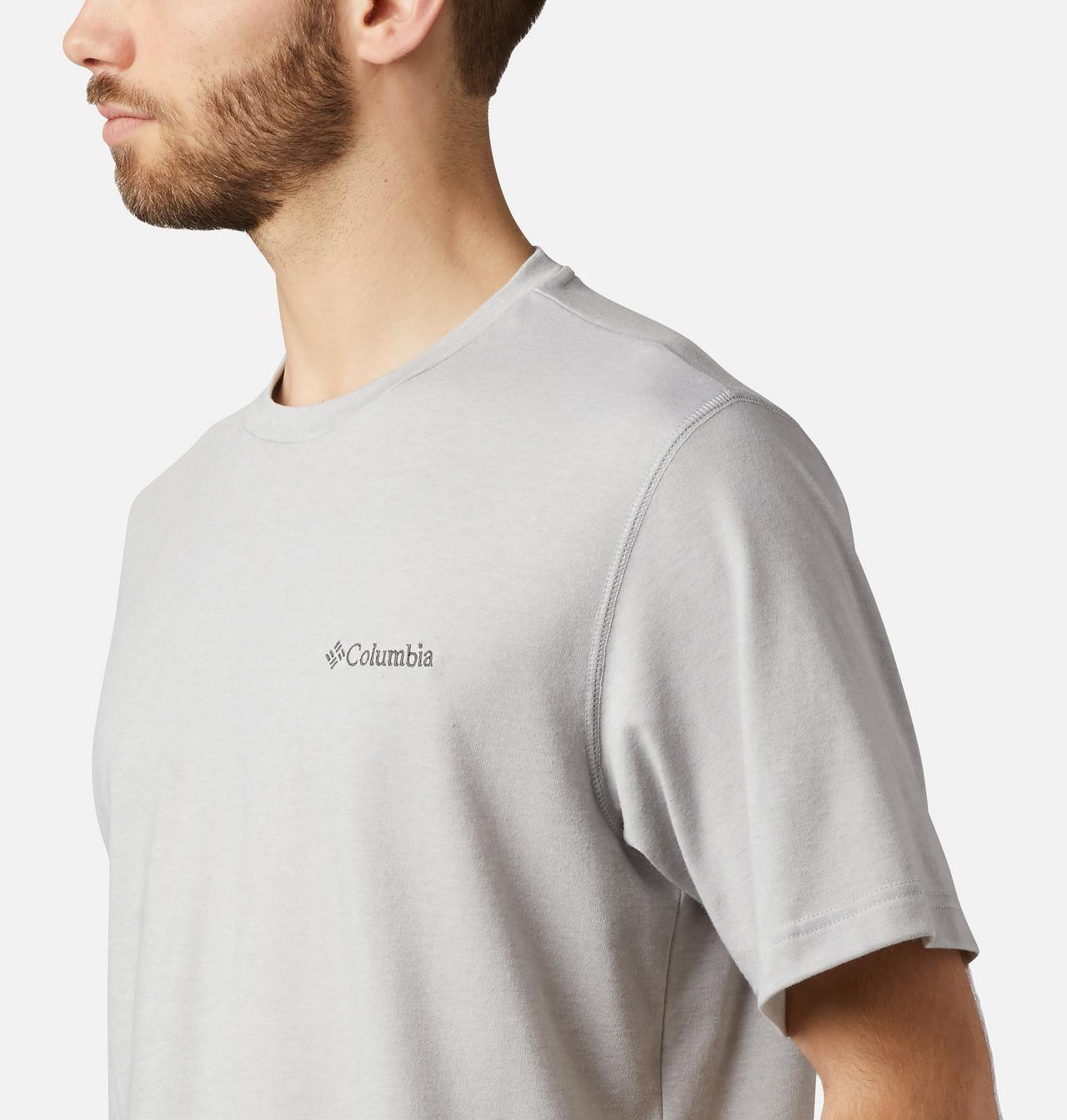 Men’s Thistletown Park™ Crew - Big 3