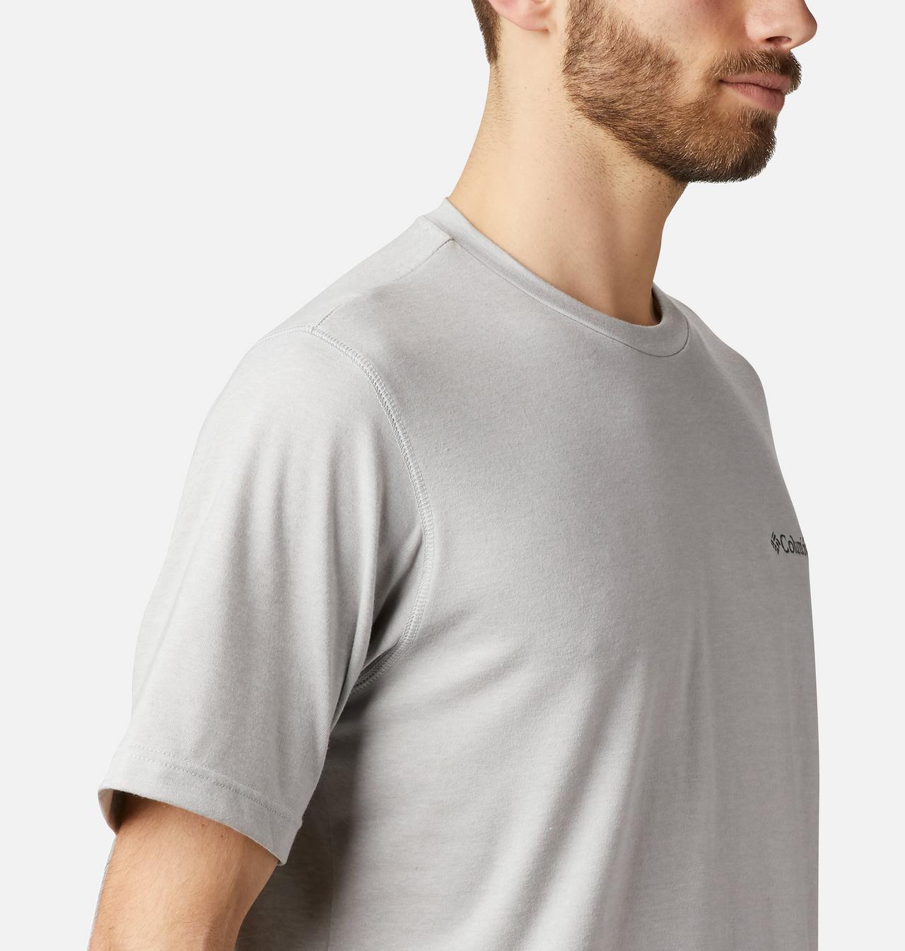 Men’s Thistletown Park™ Crew - Big 4