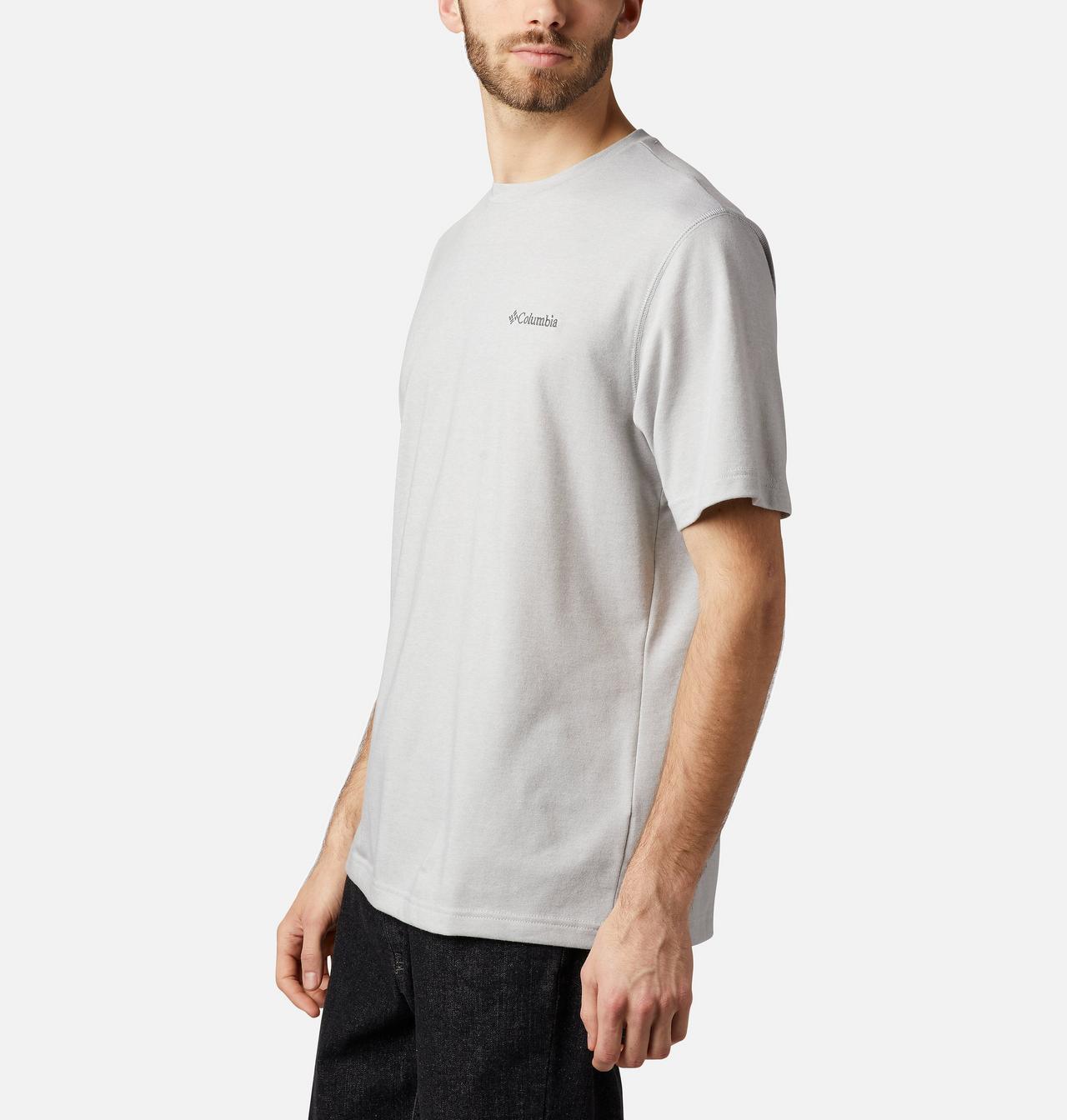 Men’s Thistletown Park™ Crew - Big 5