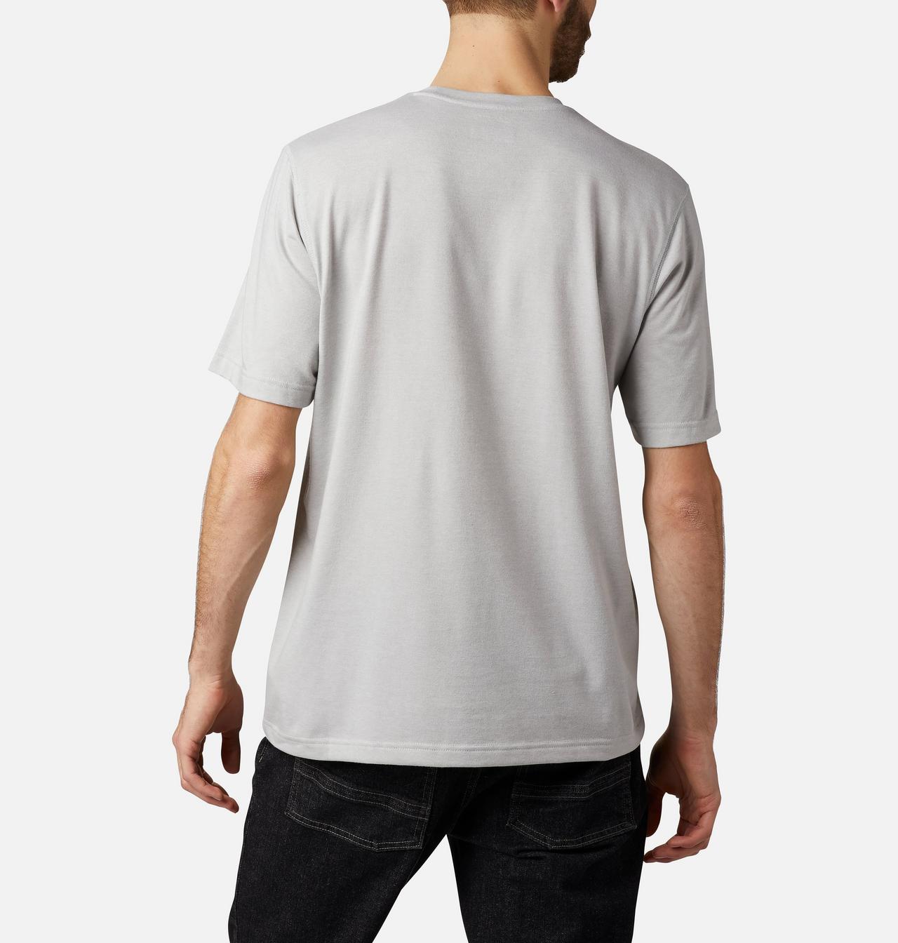 Men’s Thistletown Park™ Crew - Big 2