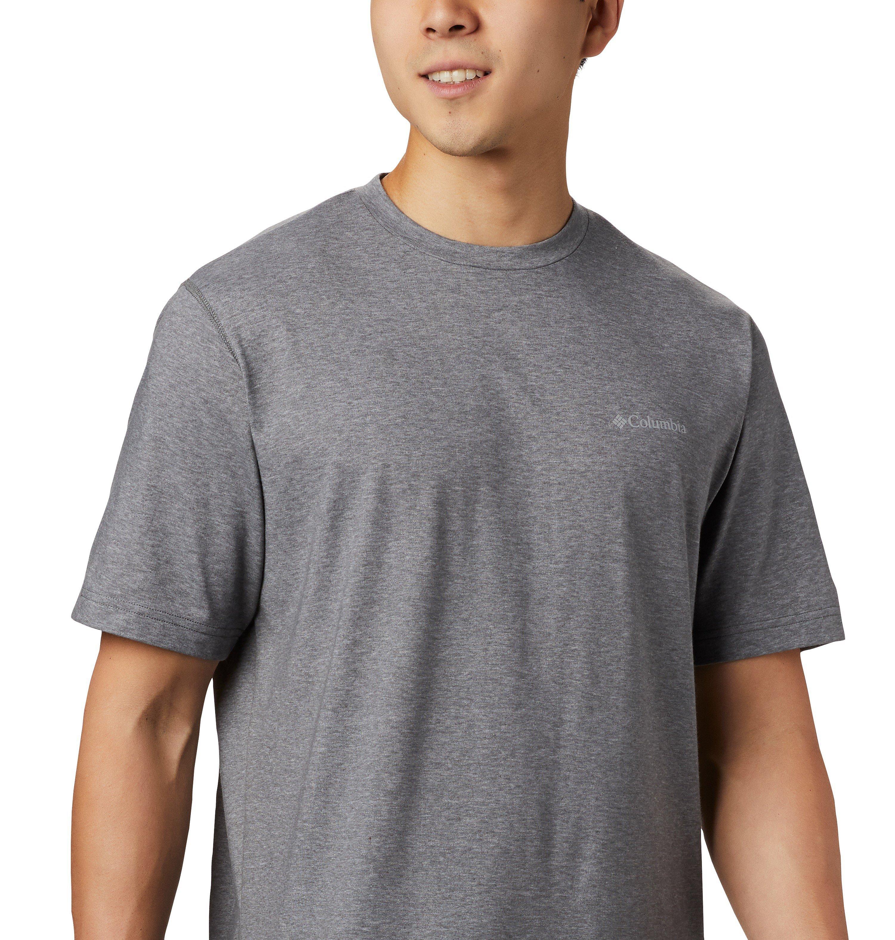 Men’s Thistletown Park™ Crew - Big 5