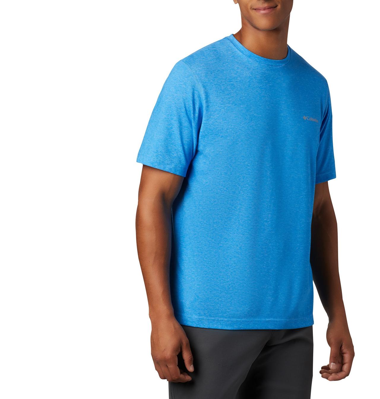 Men’s Thistletown Park™ Crew - Big 5