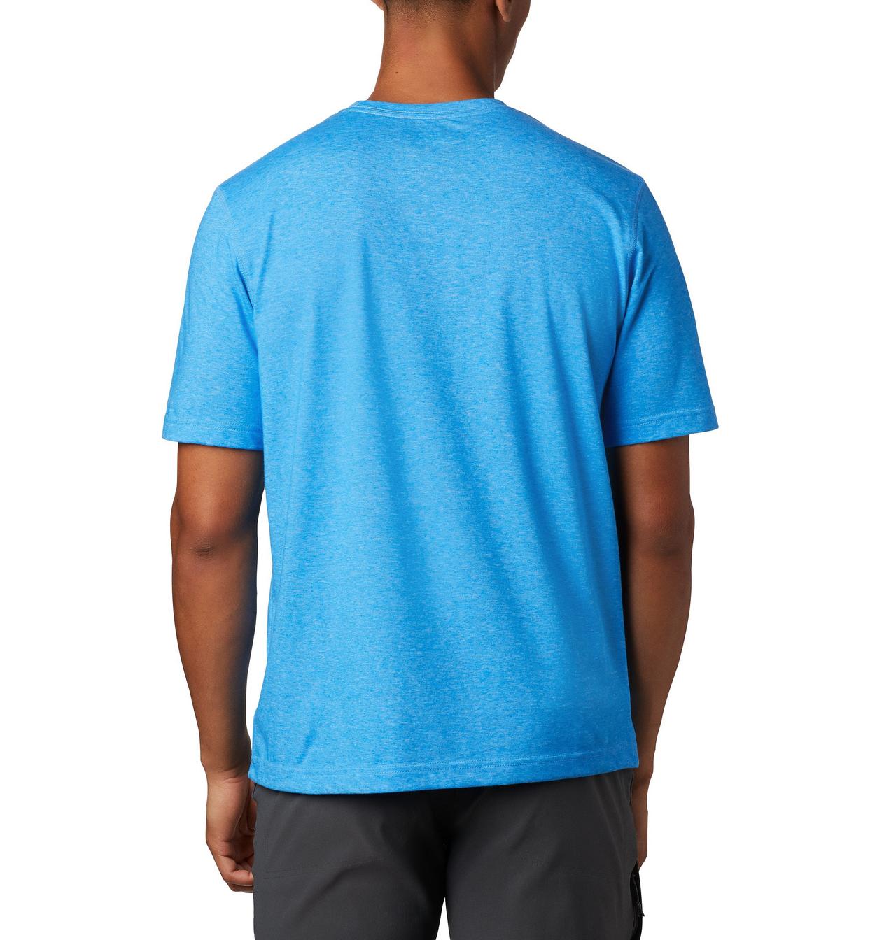 Men’s Thistletown Park™ Crew - Big 2