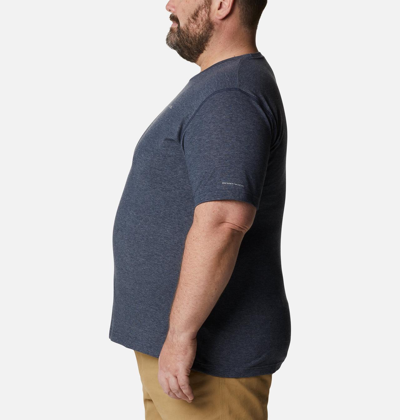 Men’s Thistletown Park™ Crew - Big 3