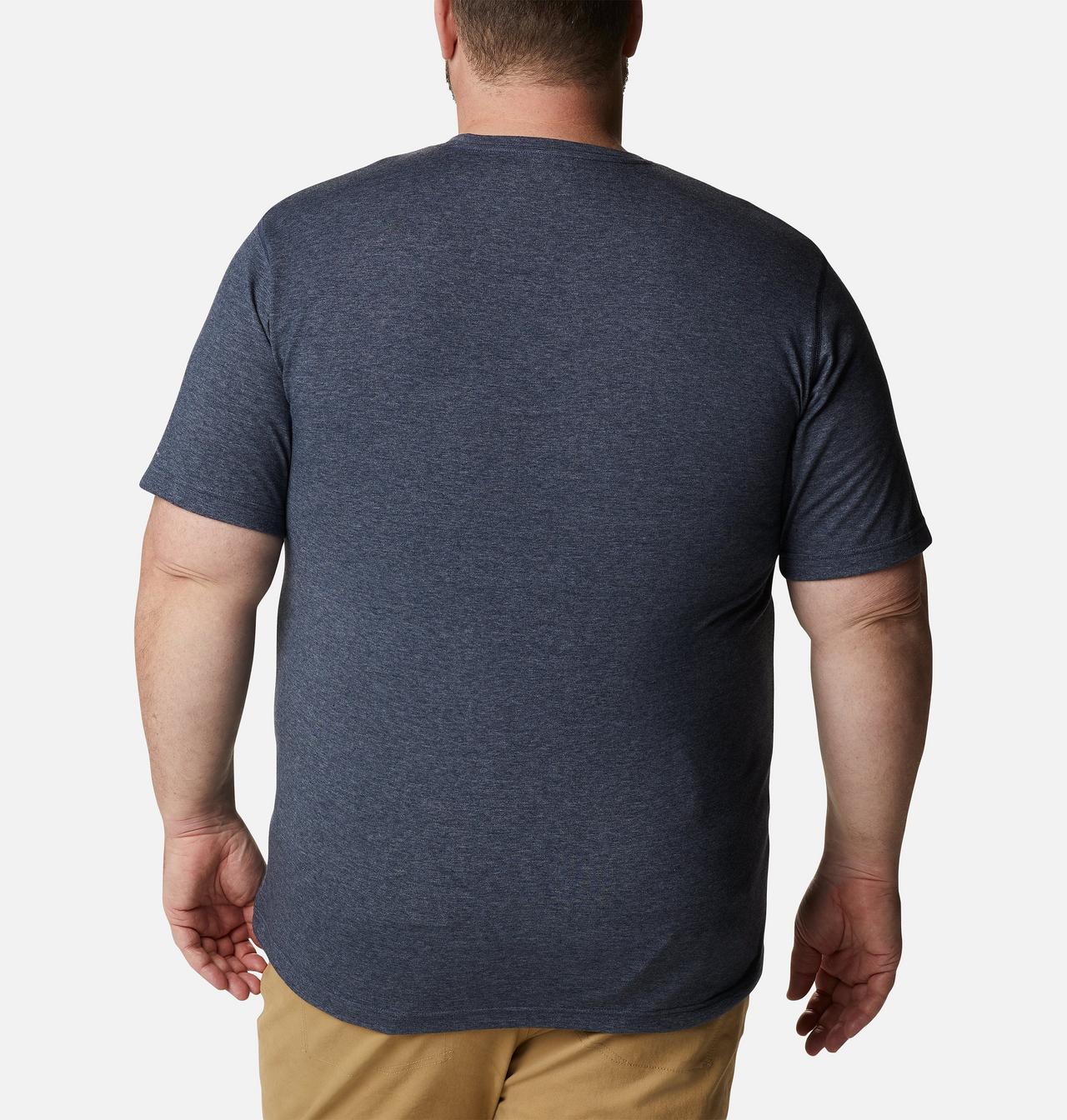 Men’s Thistletown Park™ Crew - Big 2