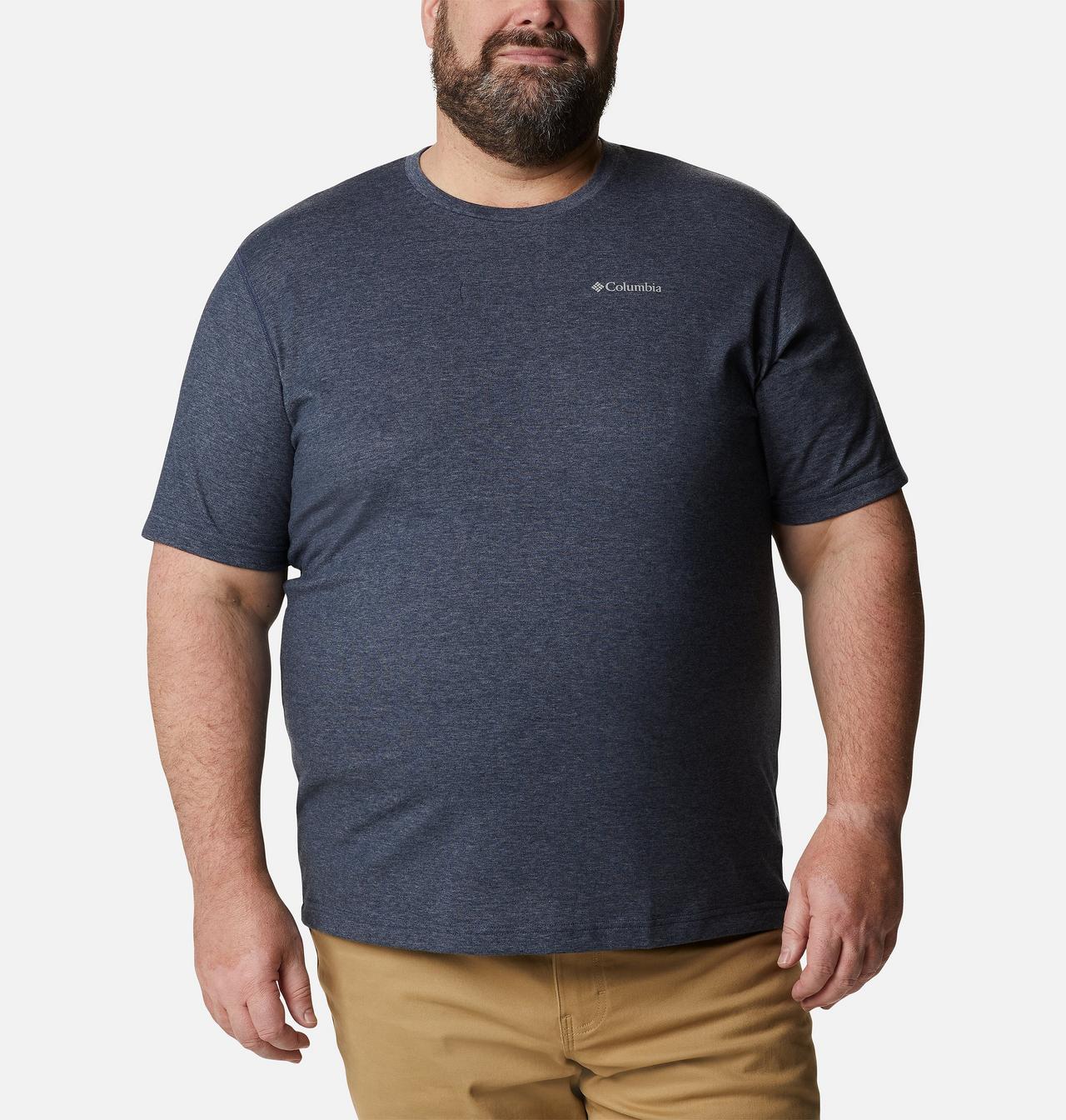 Men’s Thistletown Park™ Crew - Big 1