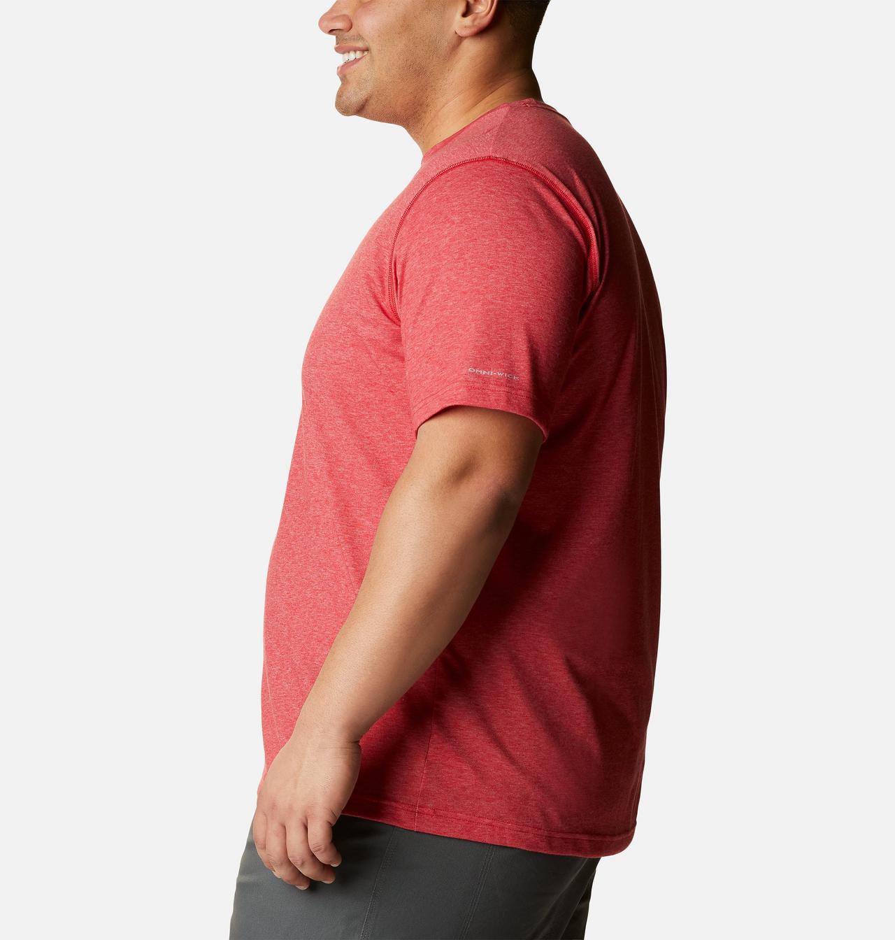 Men’s Thistletown Park™ Crew - Big 3