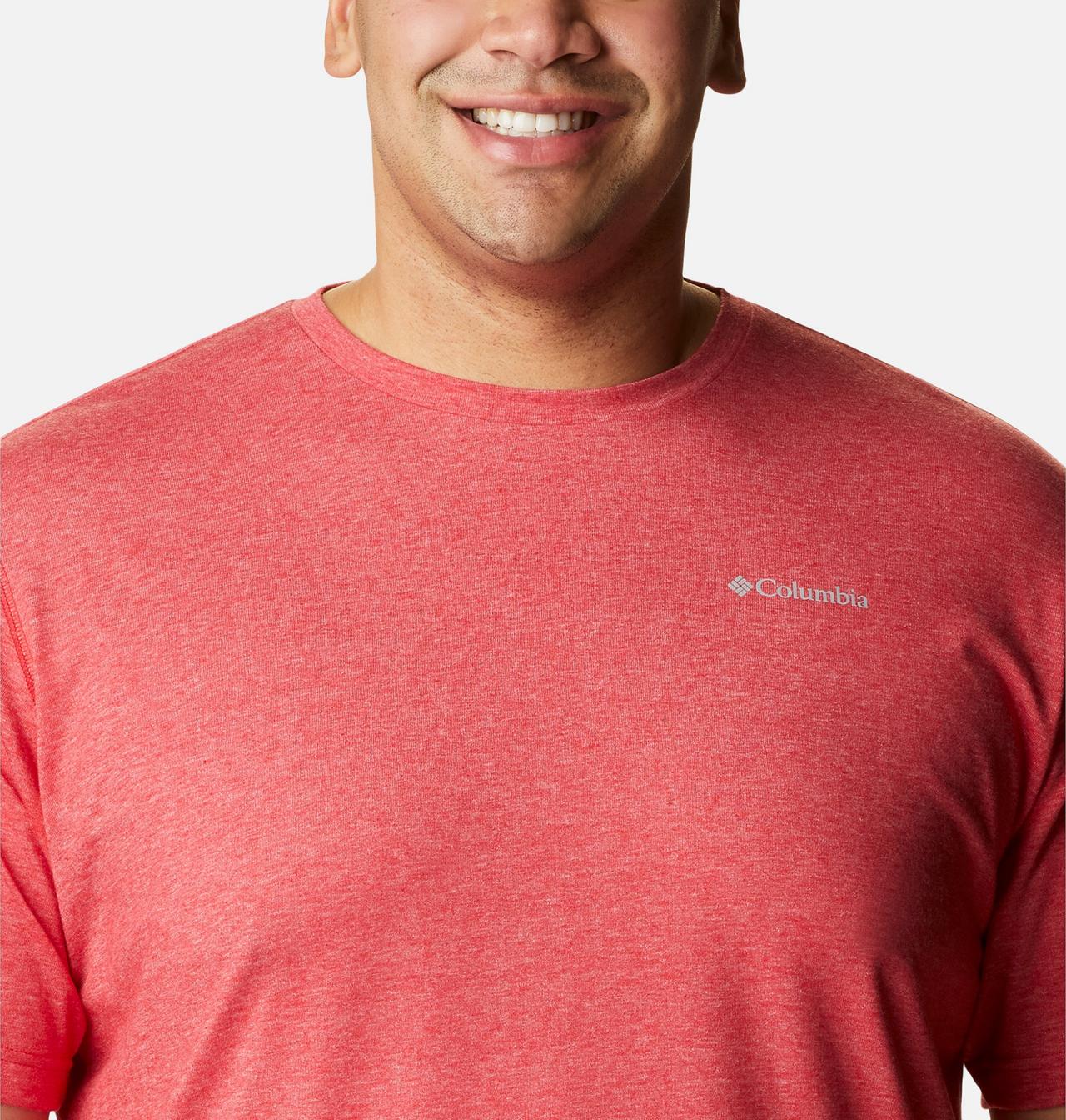 Men’s Thistletown Park™ Crew - Big 4