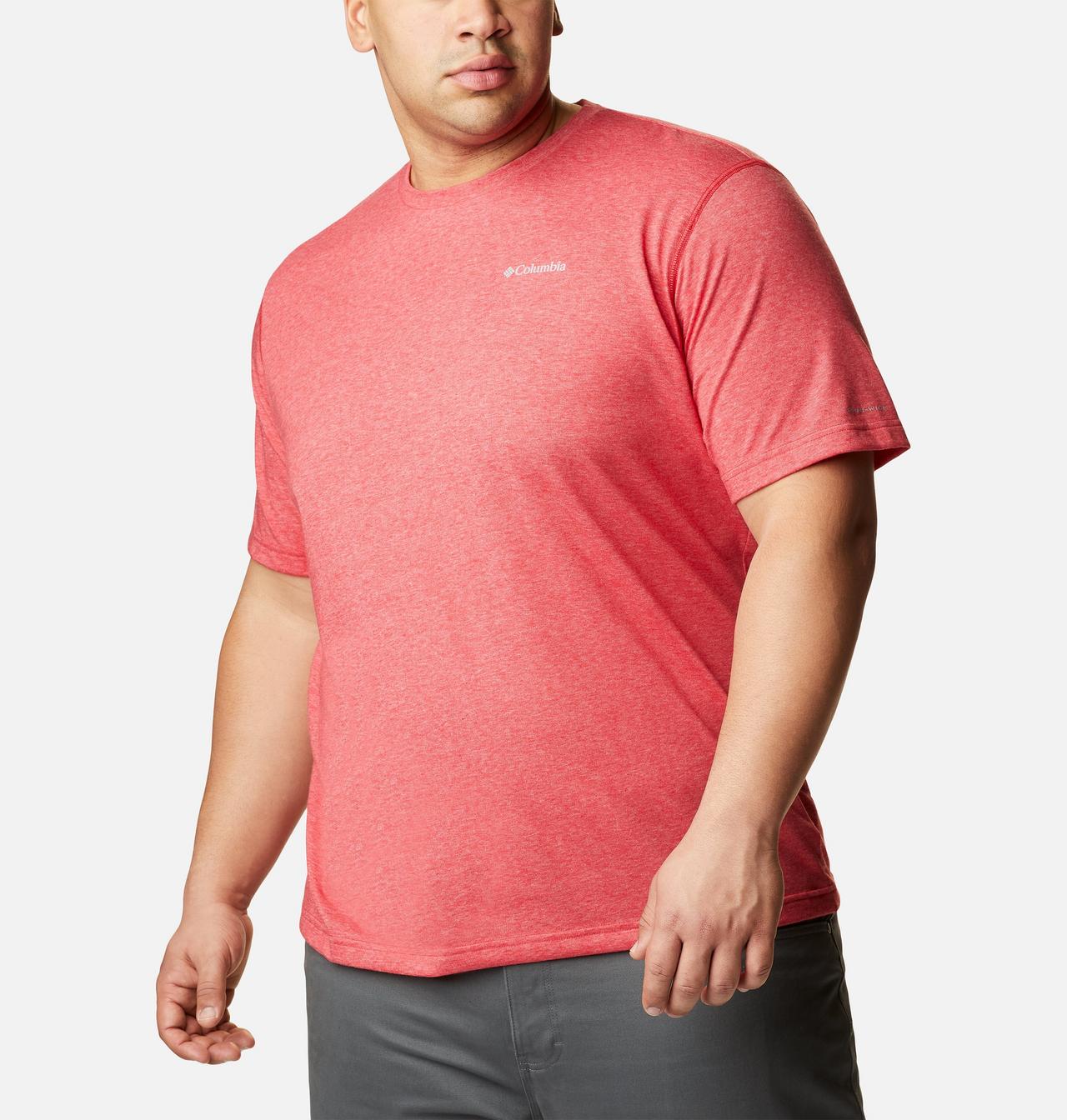 Men’s Thistletown Park™ Crew - Big 5