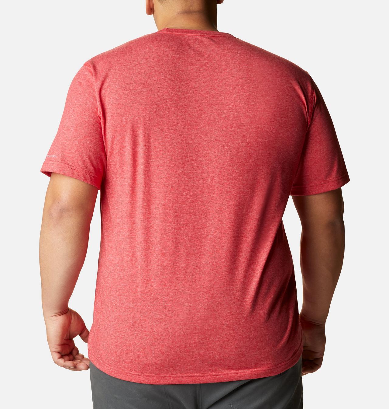 Men’s Thistletown Park™ Crew - Big 2