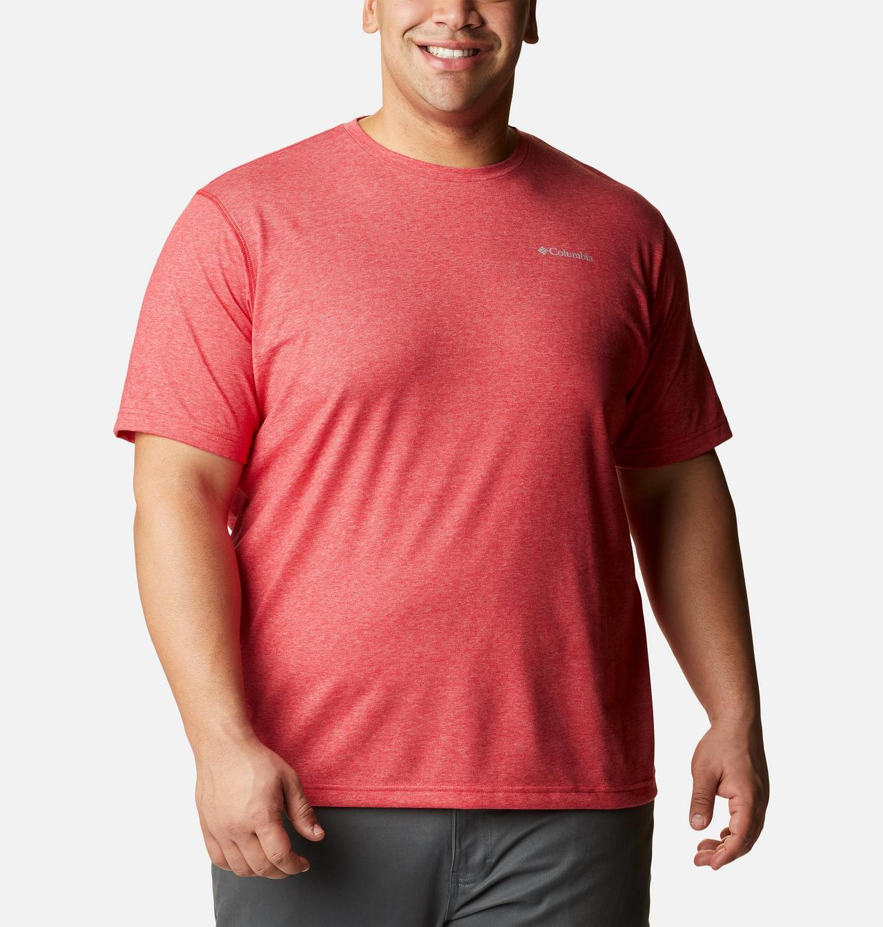 Men’s Thistletown Park™ Crew - Big 1