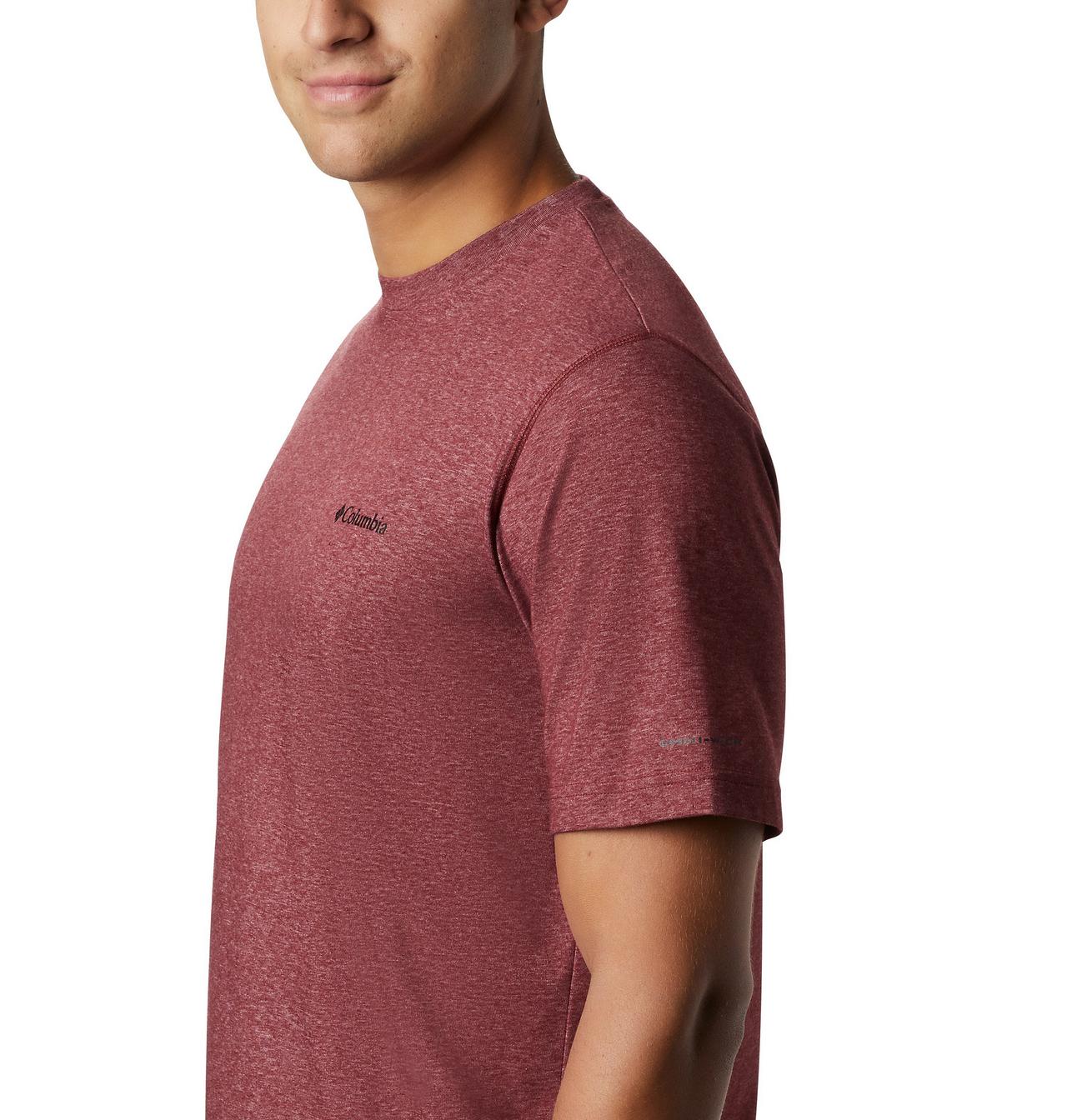 Men’s Thistletown Park™ Crew - Big 4