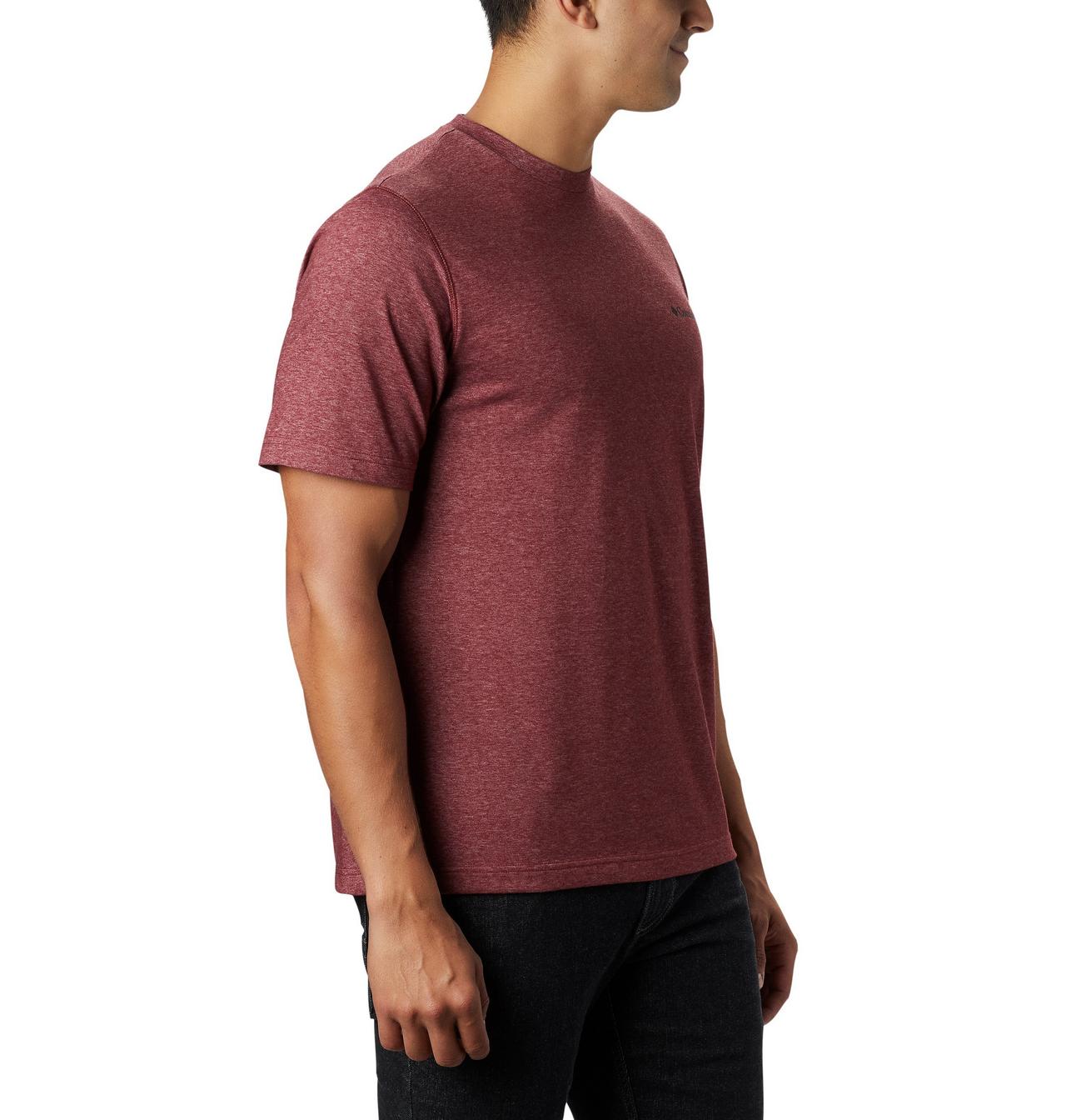 Men’s Thistletown Park™ Crew - Big 5