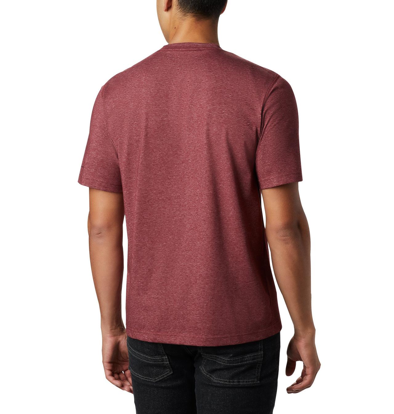 Men’s Thistletown Park™ Crew - Big 2